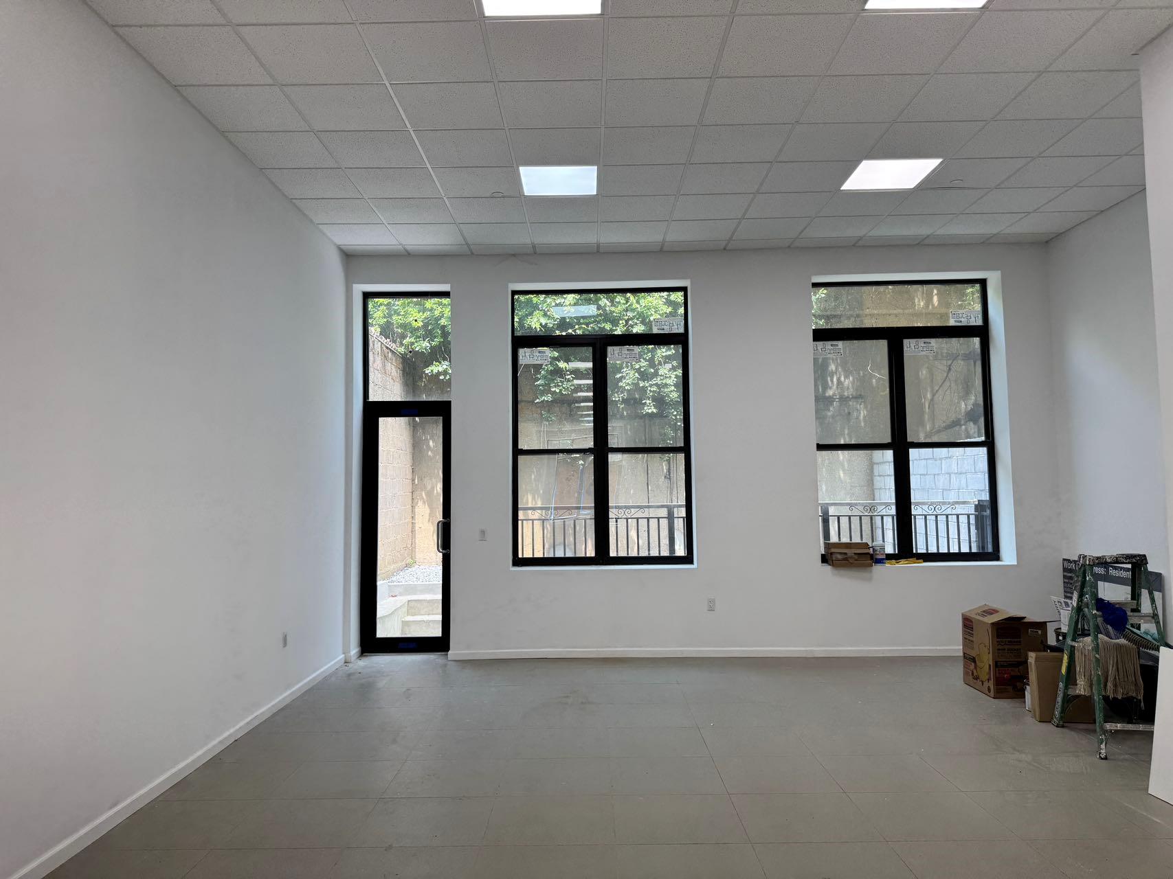 132-25 41st Avenue # C1, Flushing, NY 11354