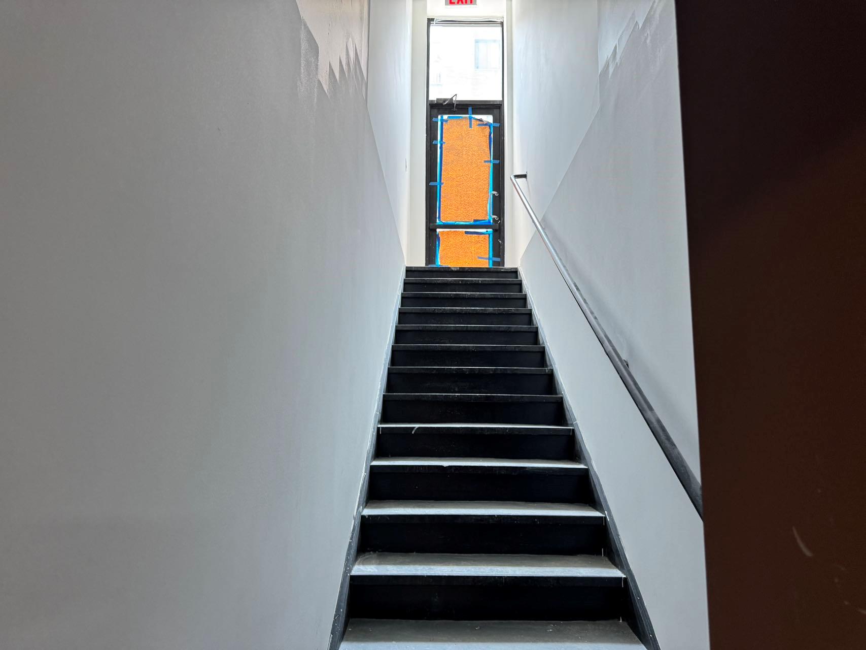 132-25 41st Avenue # C1, Flushing, NY 11354