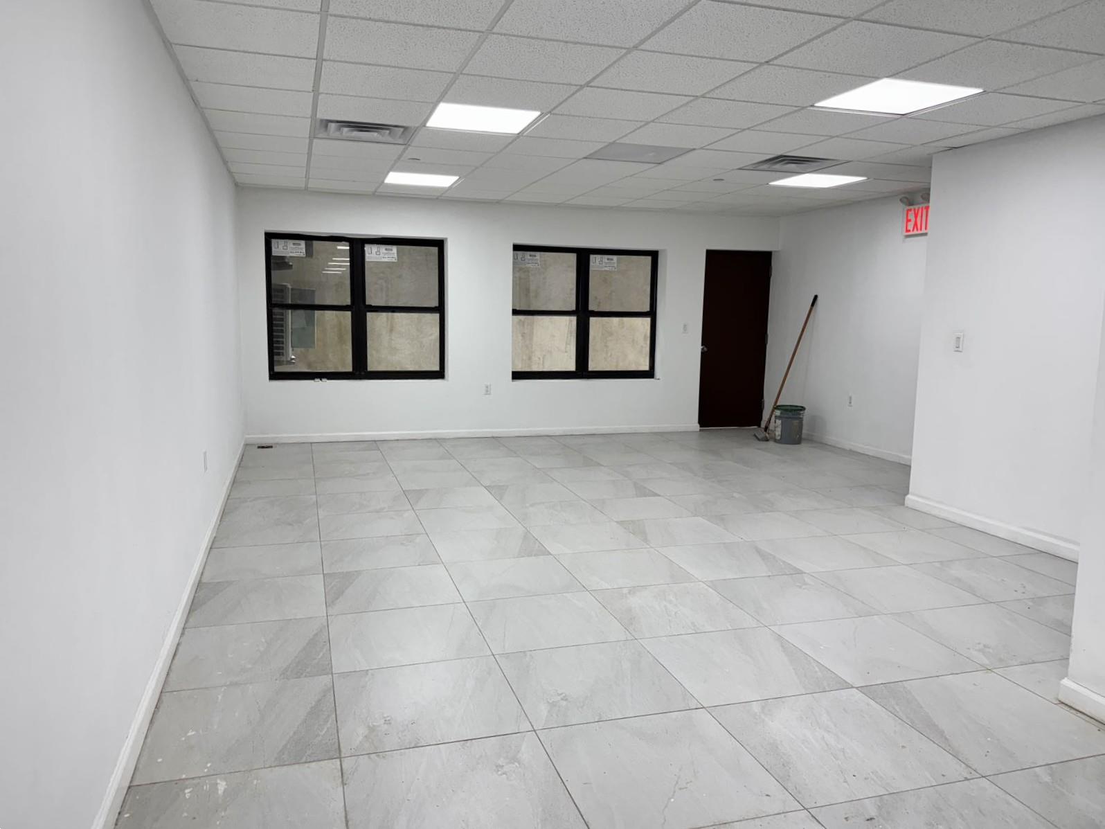 132-25 41st Avenue # C1, Flushing, NY 11354