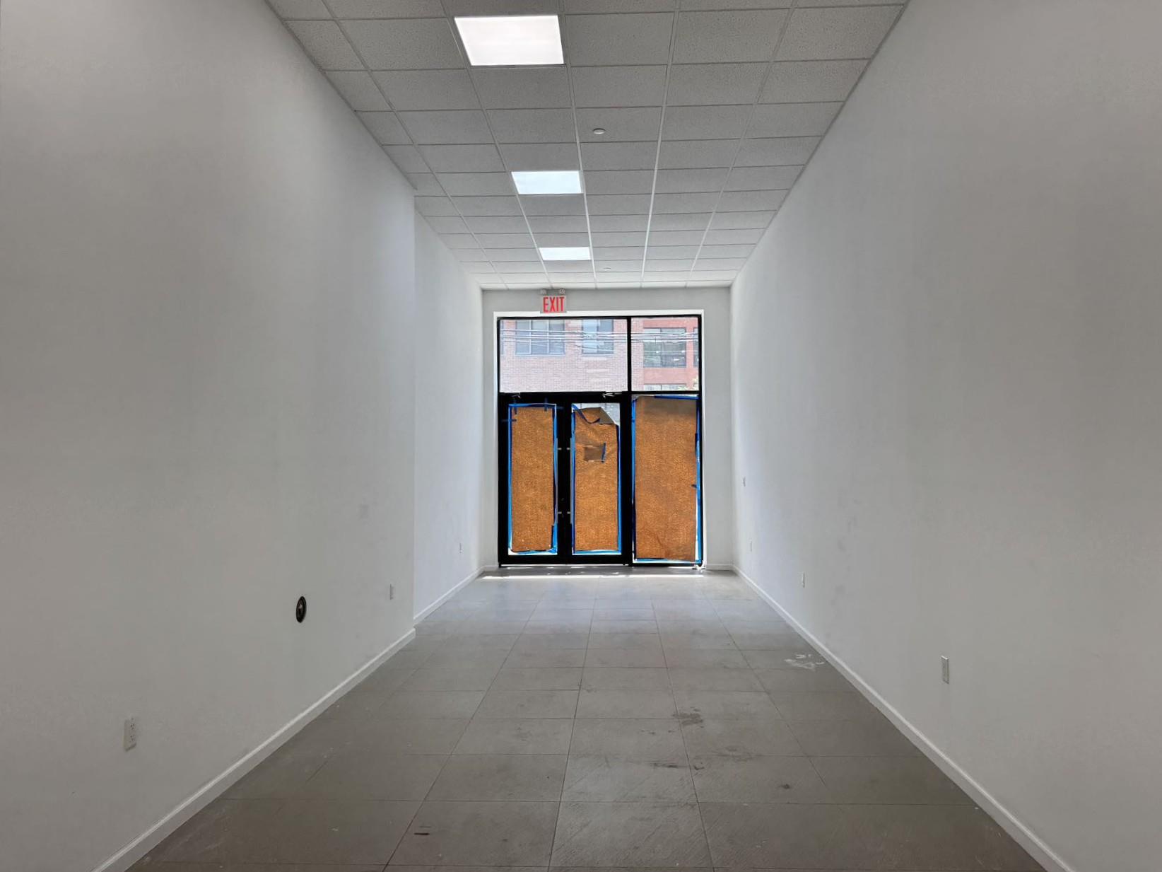 132-25 41st Avenue # C1, Flushing, NY 11354