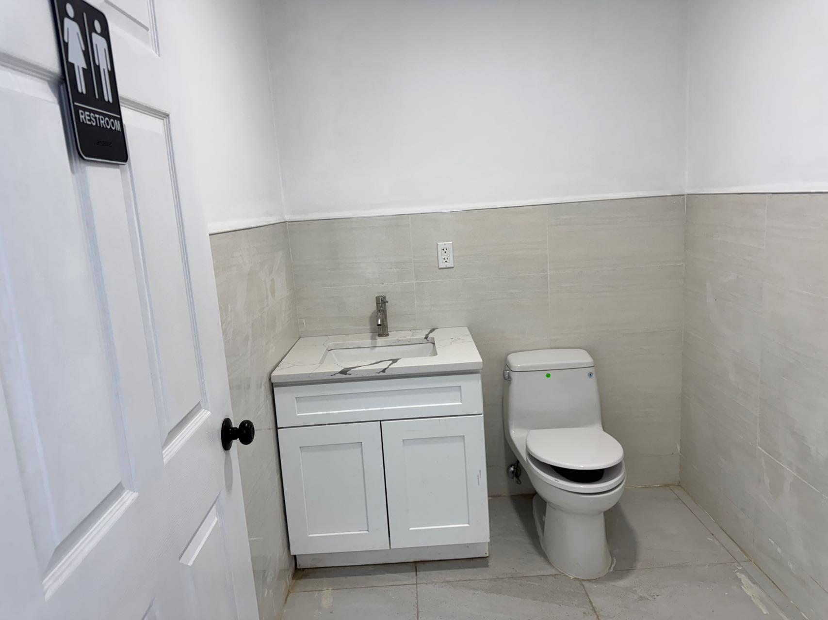 132-25 41st Avenue # C1, Flushing, NY 11354