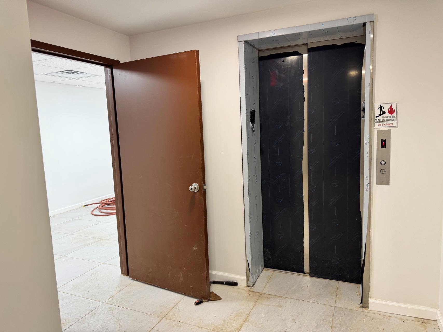 132-25 41st Avenue # C1, Flushing, NY 11354