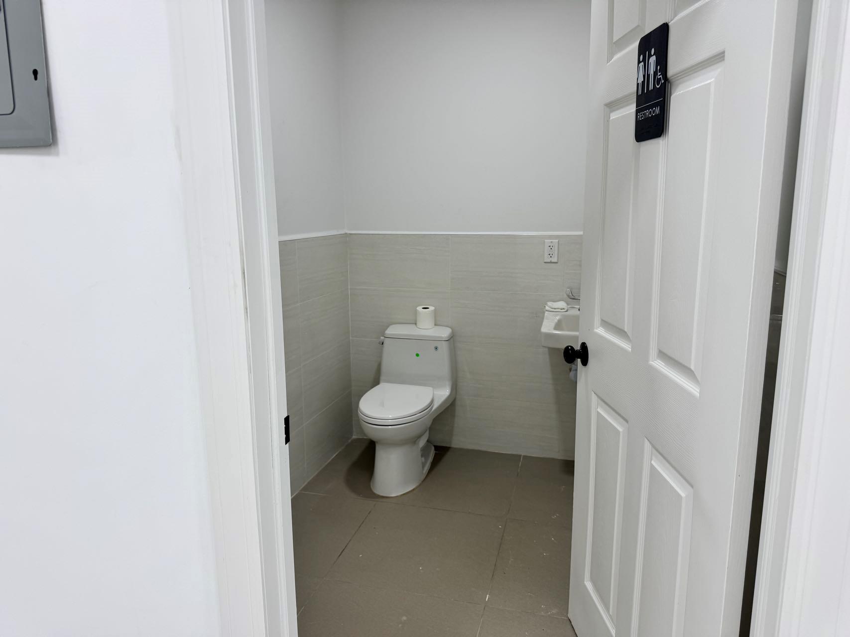 132-25 41st Avenue # C1, Flushing, NY 11354