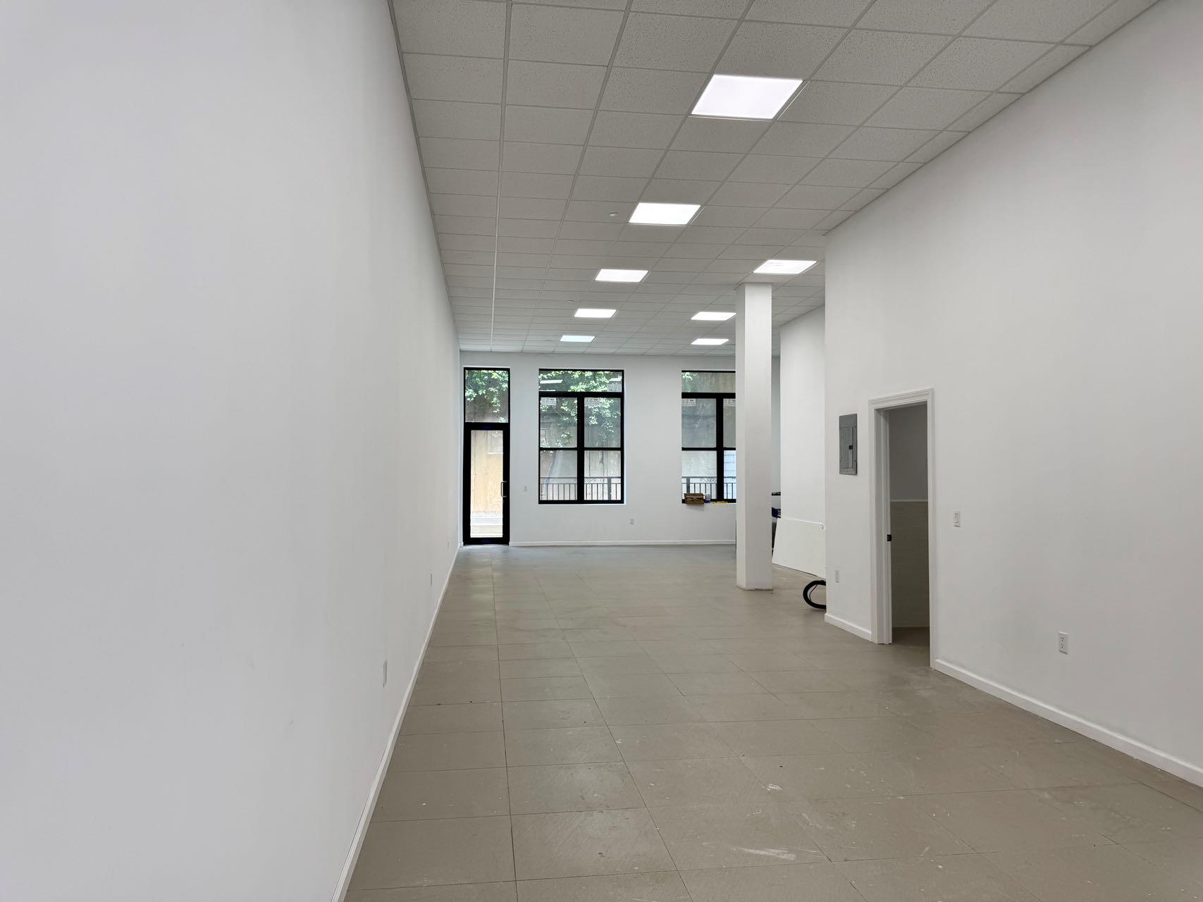 132-25 41st Avenue # C1, Flushing, NY 11354