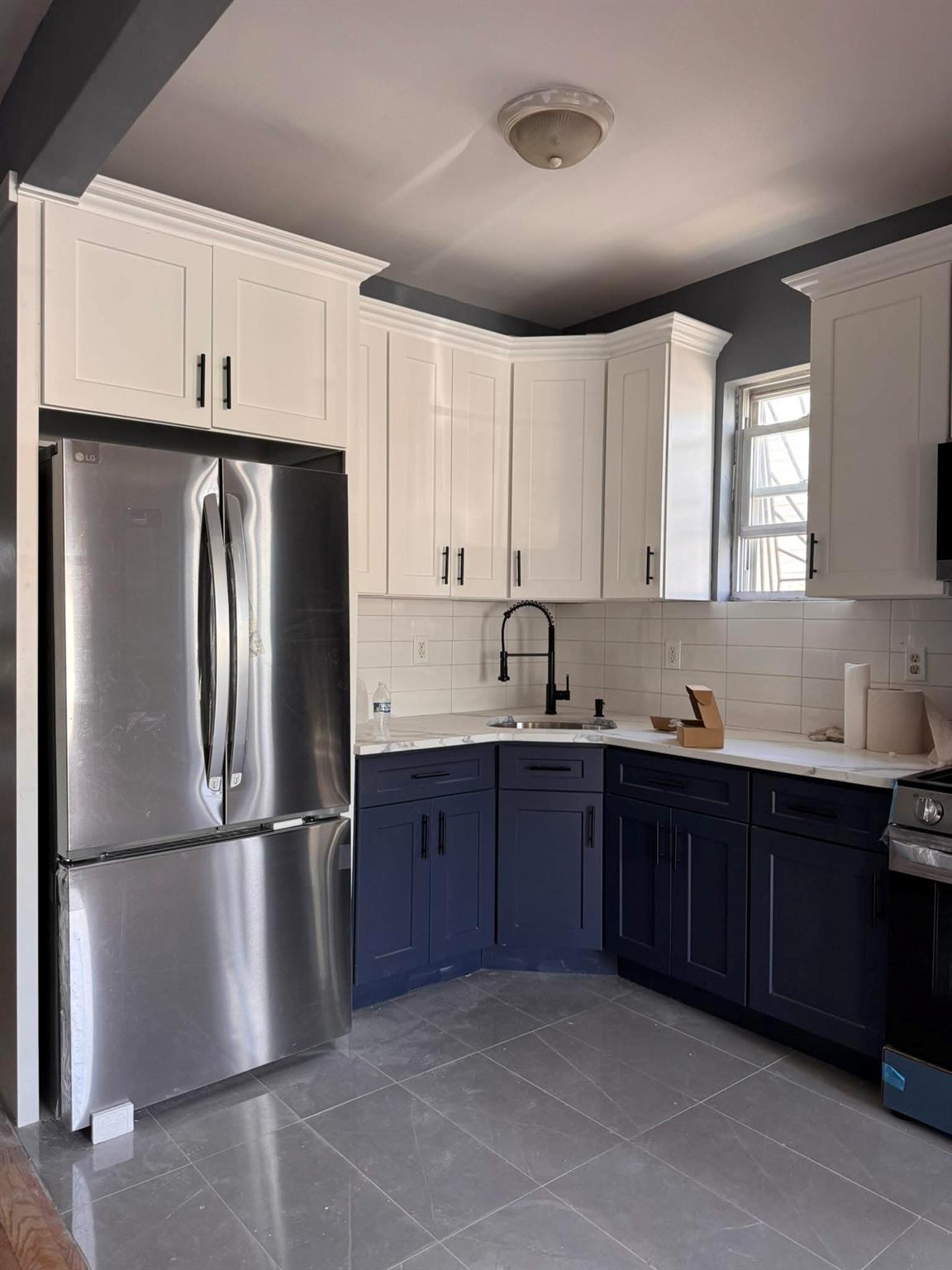 864 Euclid Avenue, Brooklyn, NY 11208