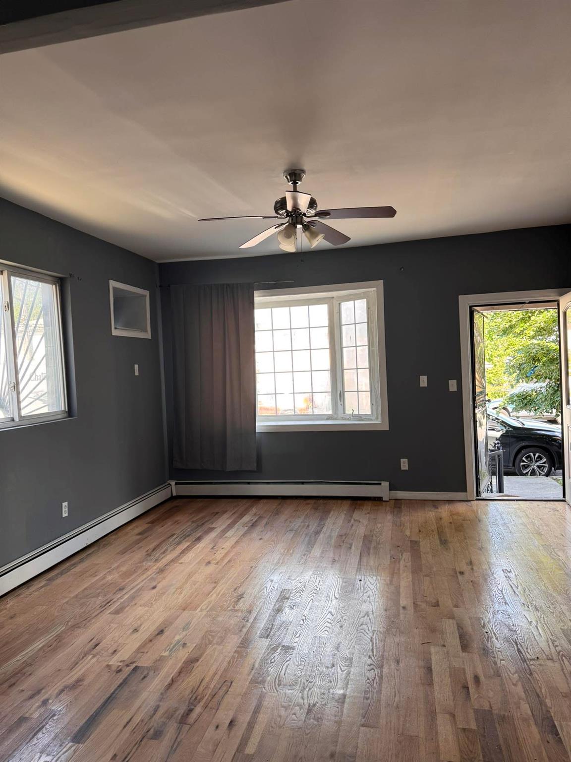 864 Euclid Avenue, Brooklyn, NY 11208