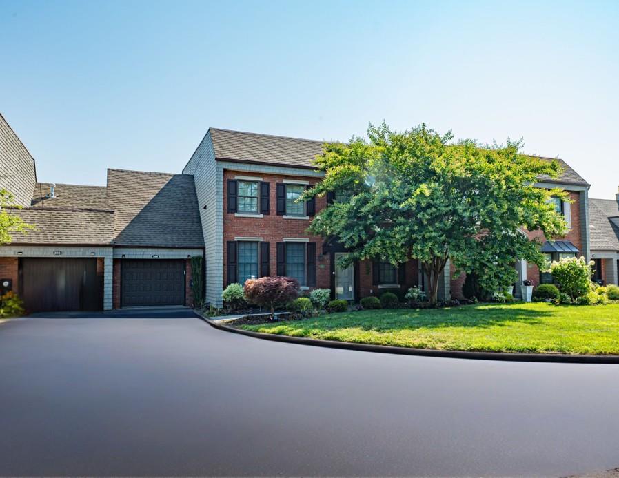 204 N Captains Way # 204, Bay Shore, NY 11706