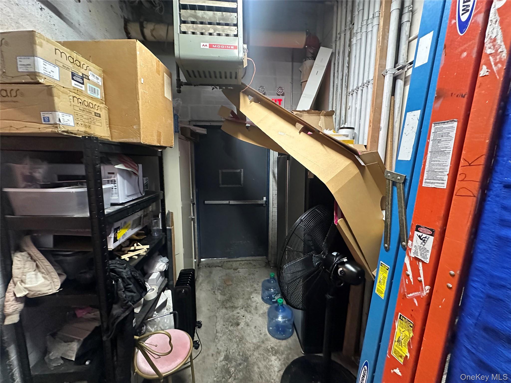 588 Central, Cedarhurst, NY 11516