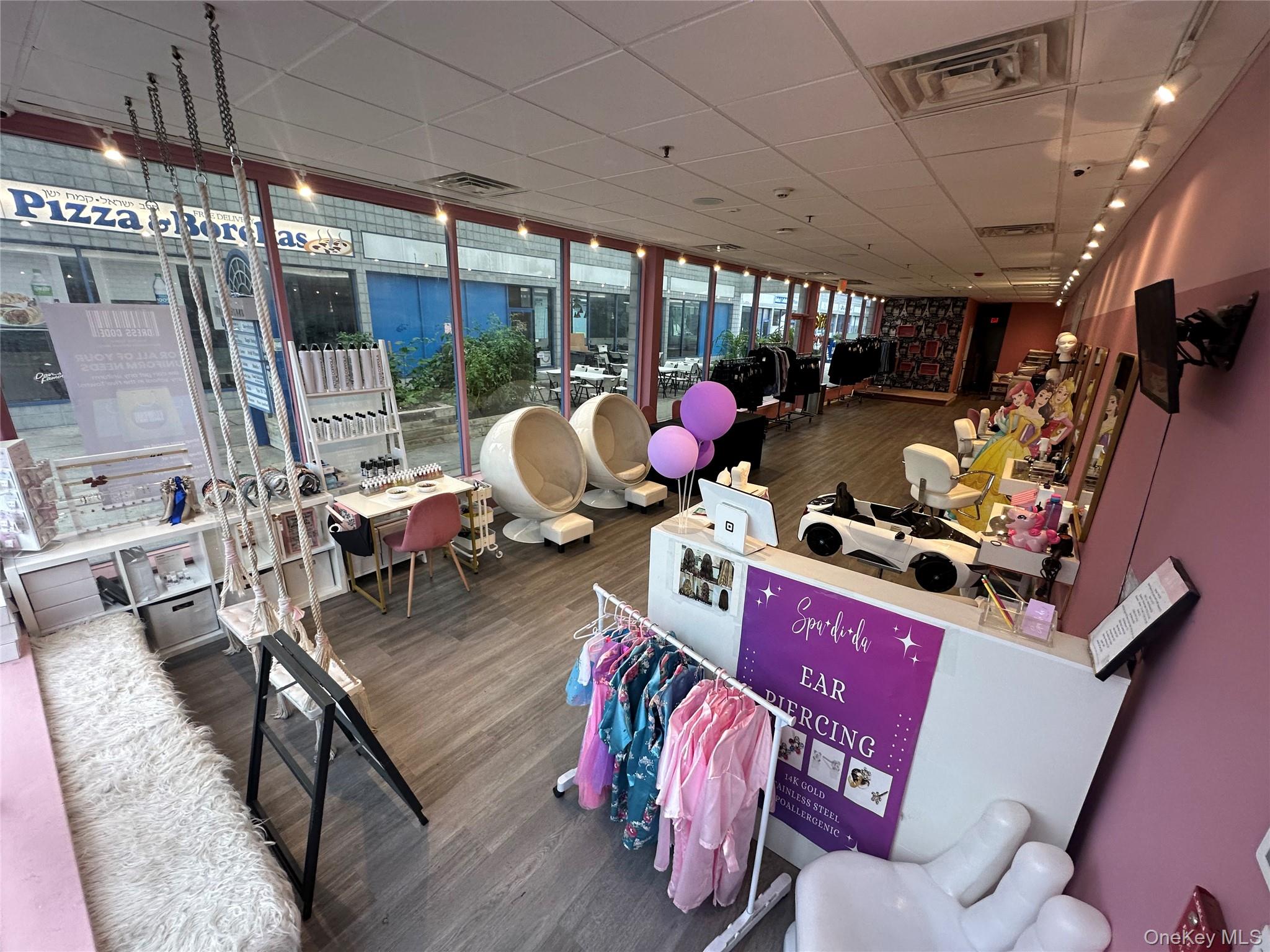 588 Central, Cedarhurst, NY 11516