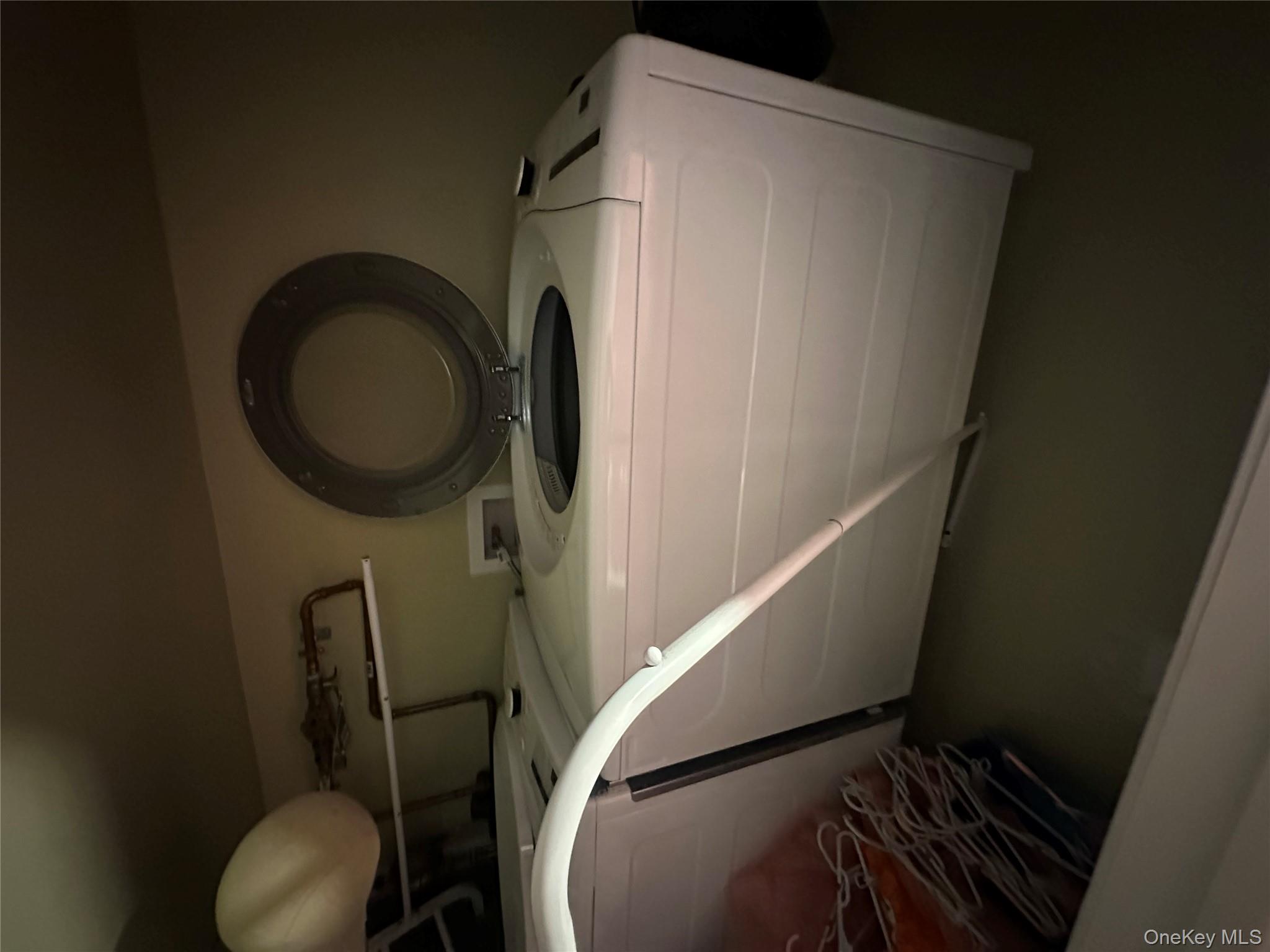 588 Central, Cedarhurst, NY 11516