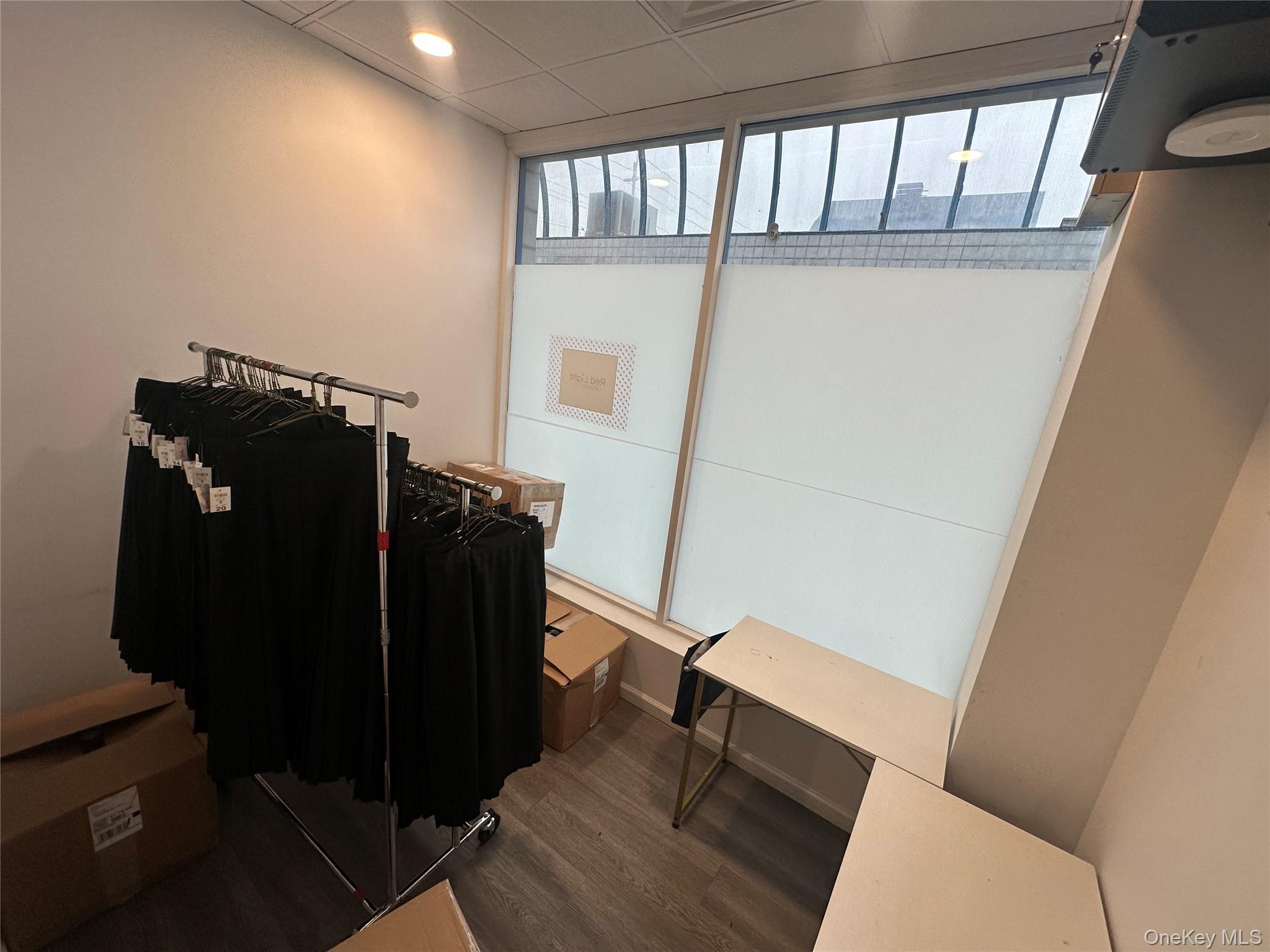 588 Central, Cedarhurst, NY 11516