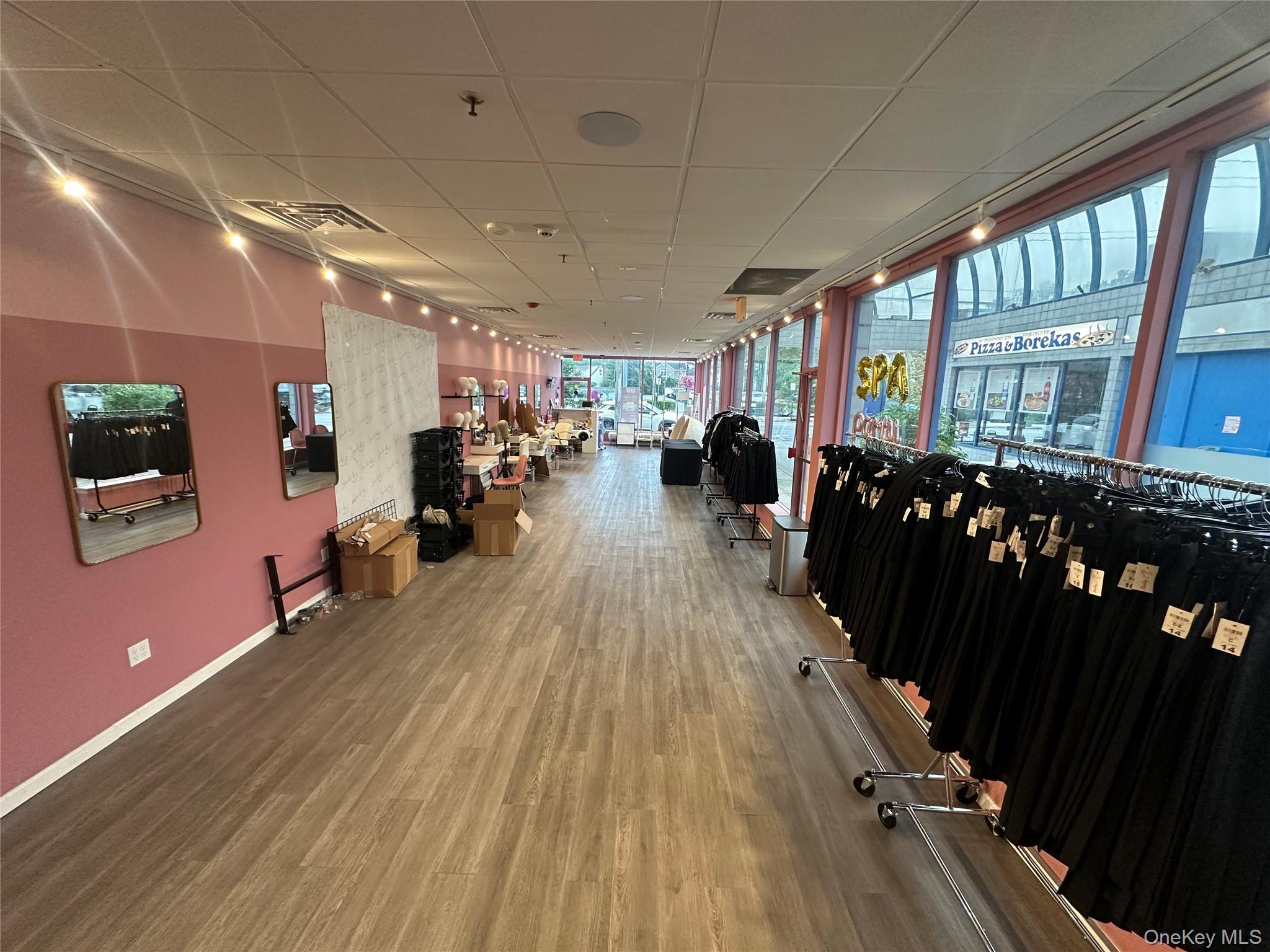 588 Central, Cedarhurst, NY 11516