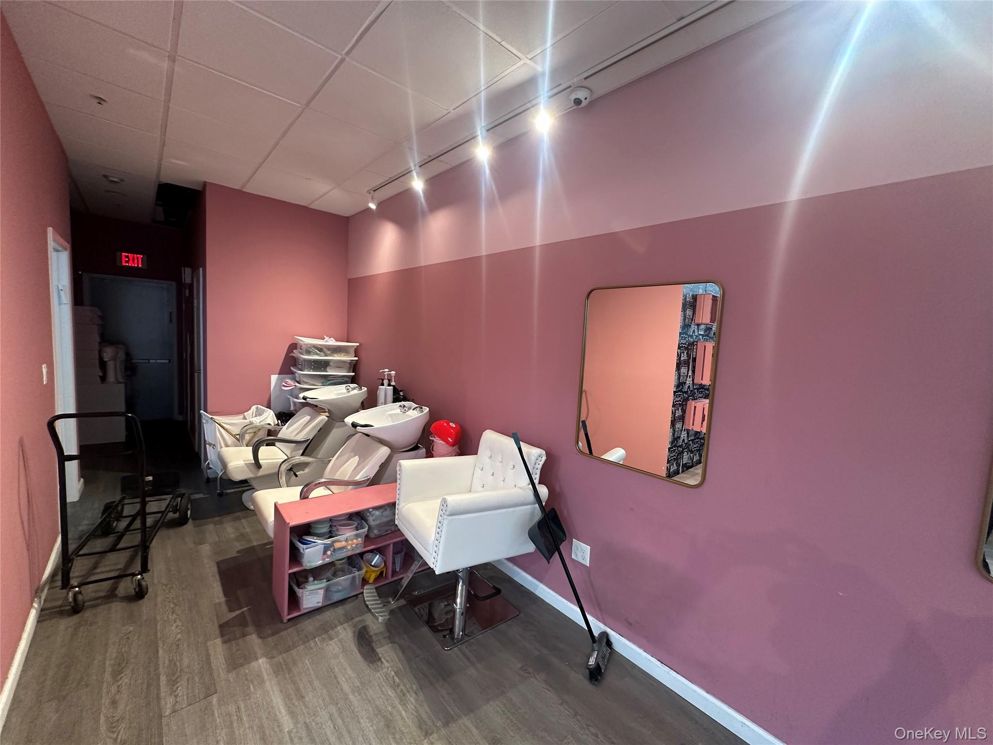 588 Central, Cedarhurst, NY 11516