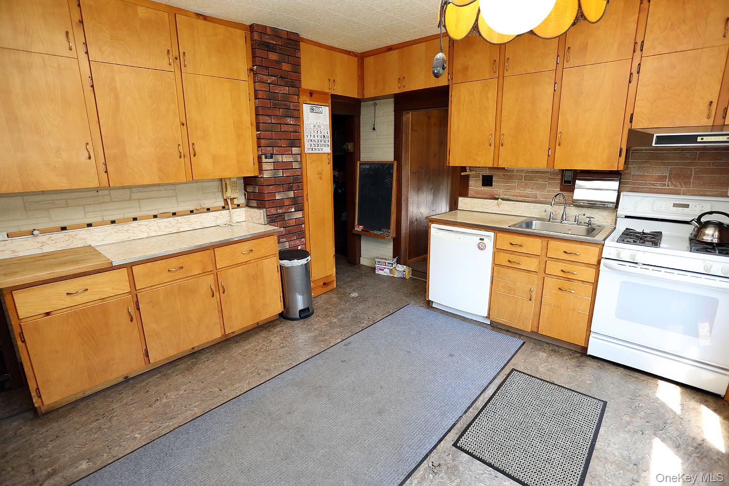 1779 Shandelee Road, Youngsville, NY 12758