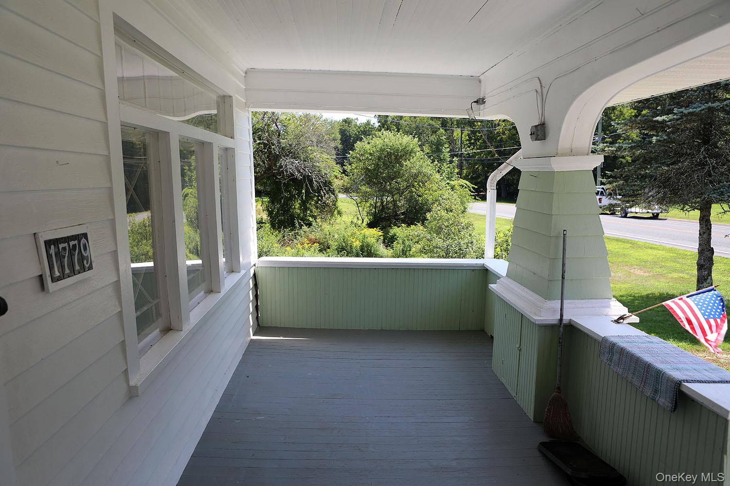 1779 Shandelee Road, Youngsville, NY 12758