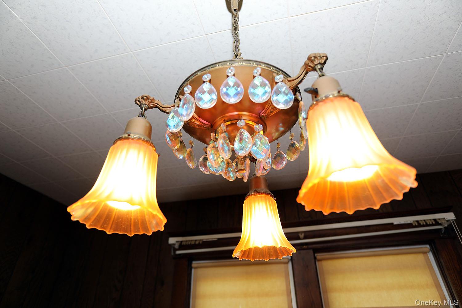 1779 Shandelee Road, Youngsville, NY 12758