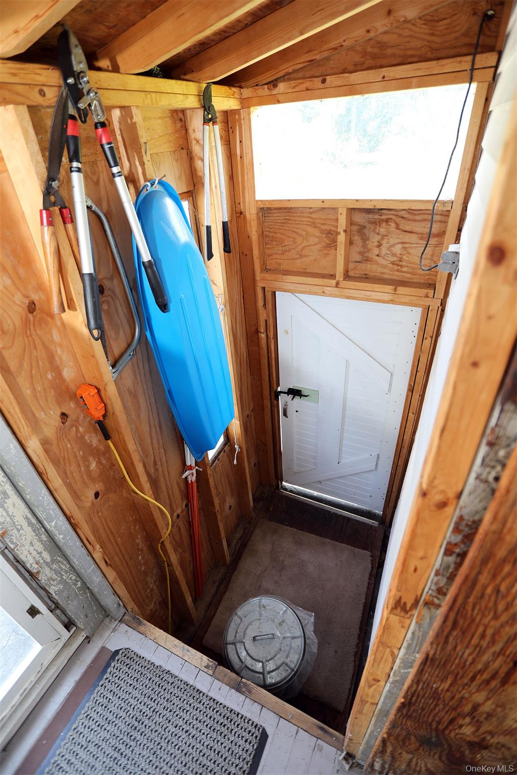 1779 Shandelee Road, Youngsville, NY 12758