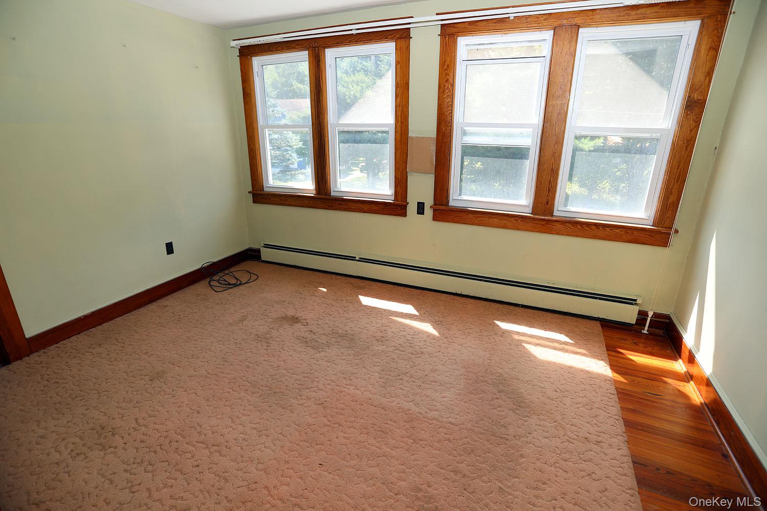 1779 Shandelee Road, Youngsville, NY 12758