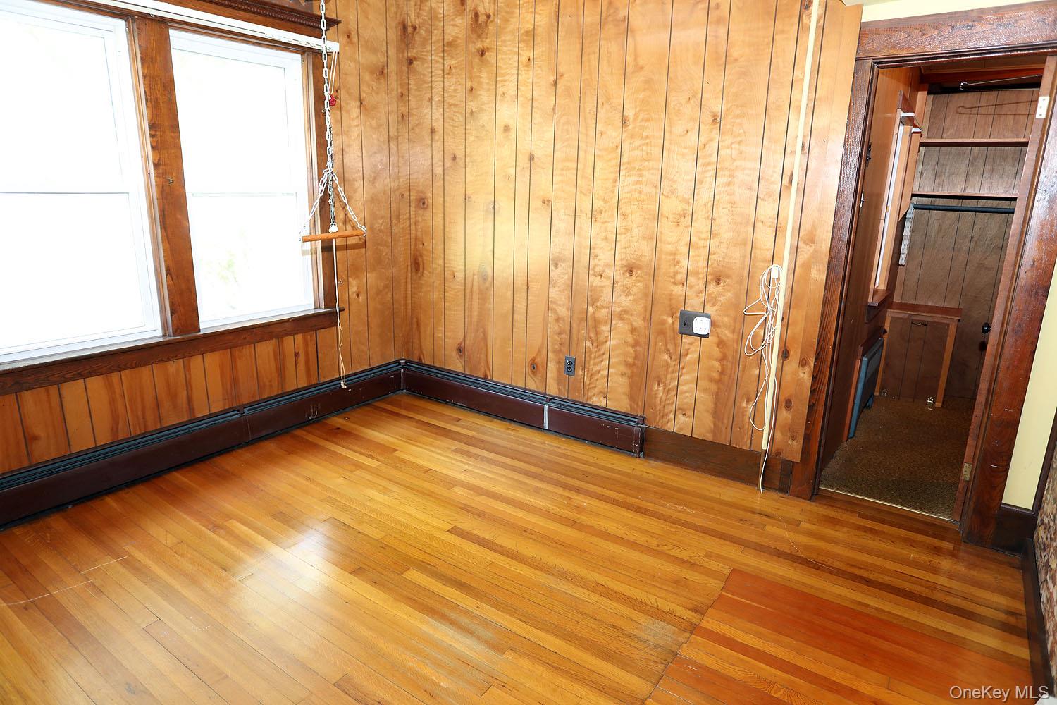 1779 Shandelee Road, Youngsville, NY 12758