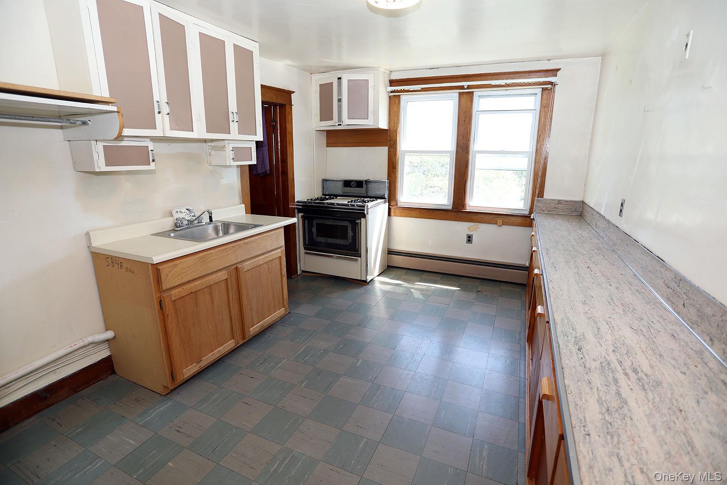 1779 Shandelee Road, Youngsville, NY 12758