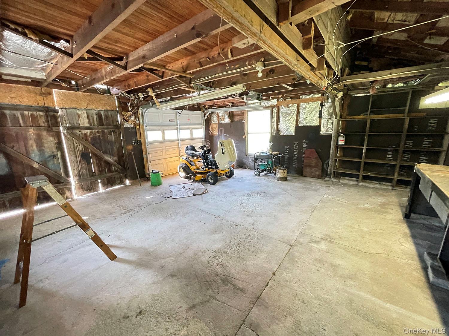 1779 Shandelee Road, Youngsville, NY 12758