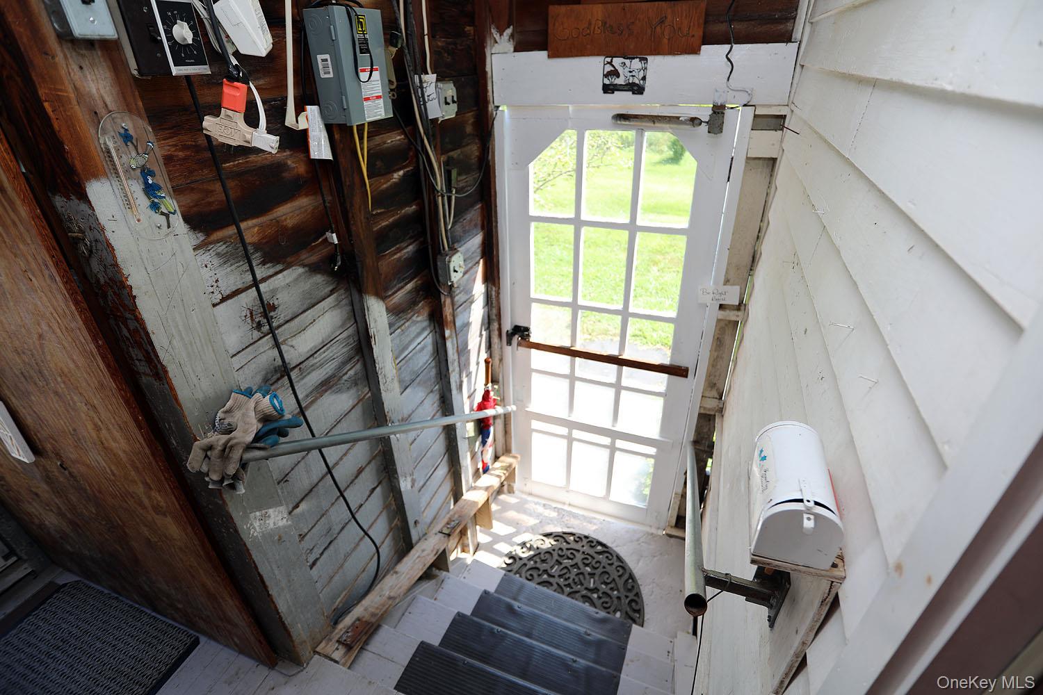 1779 Shandelee Road, Youngsville, NY 12758