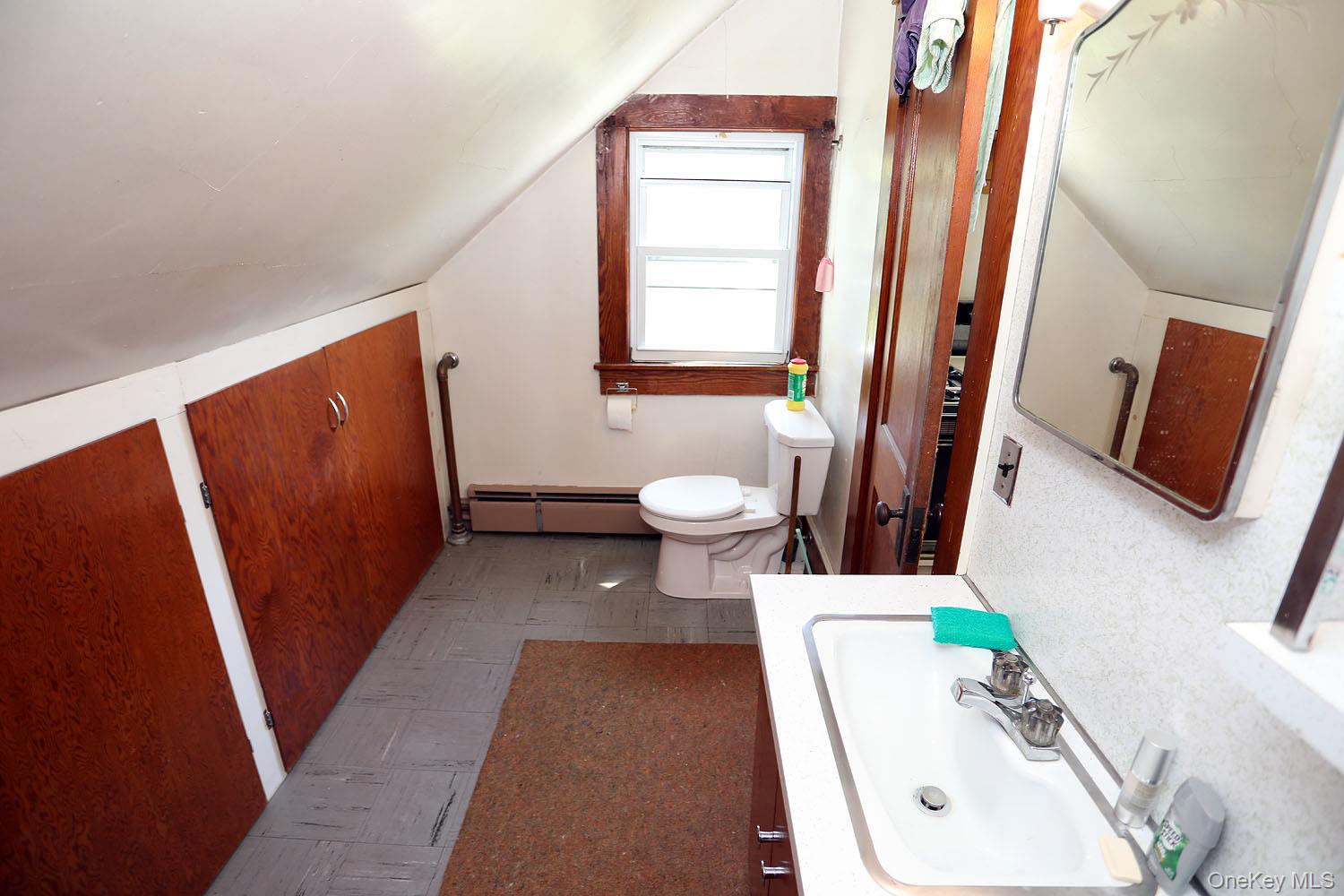 1779 Shandelee Road, Youngsville, NY 12758