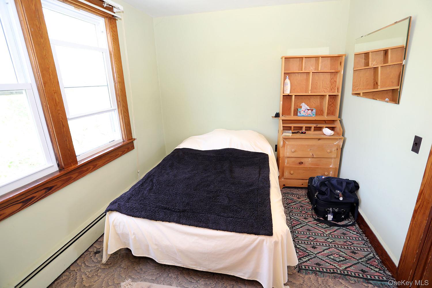 1779 Shandelee Road, Youngsville, NY 12758