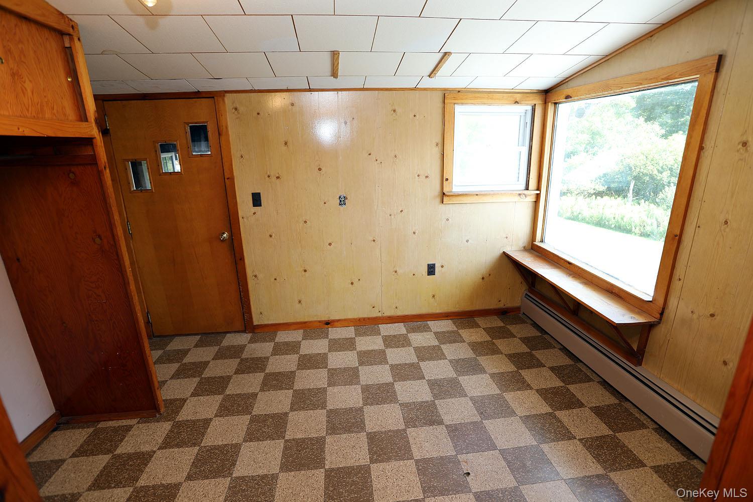 1779 Shandelee Road, Youngsville, NY 12758