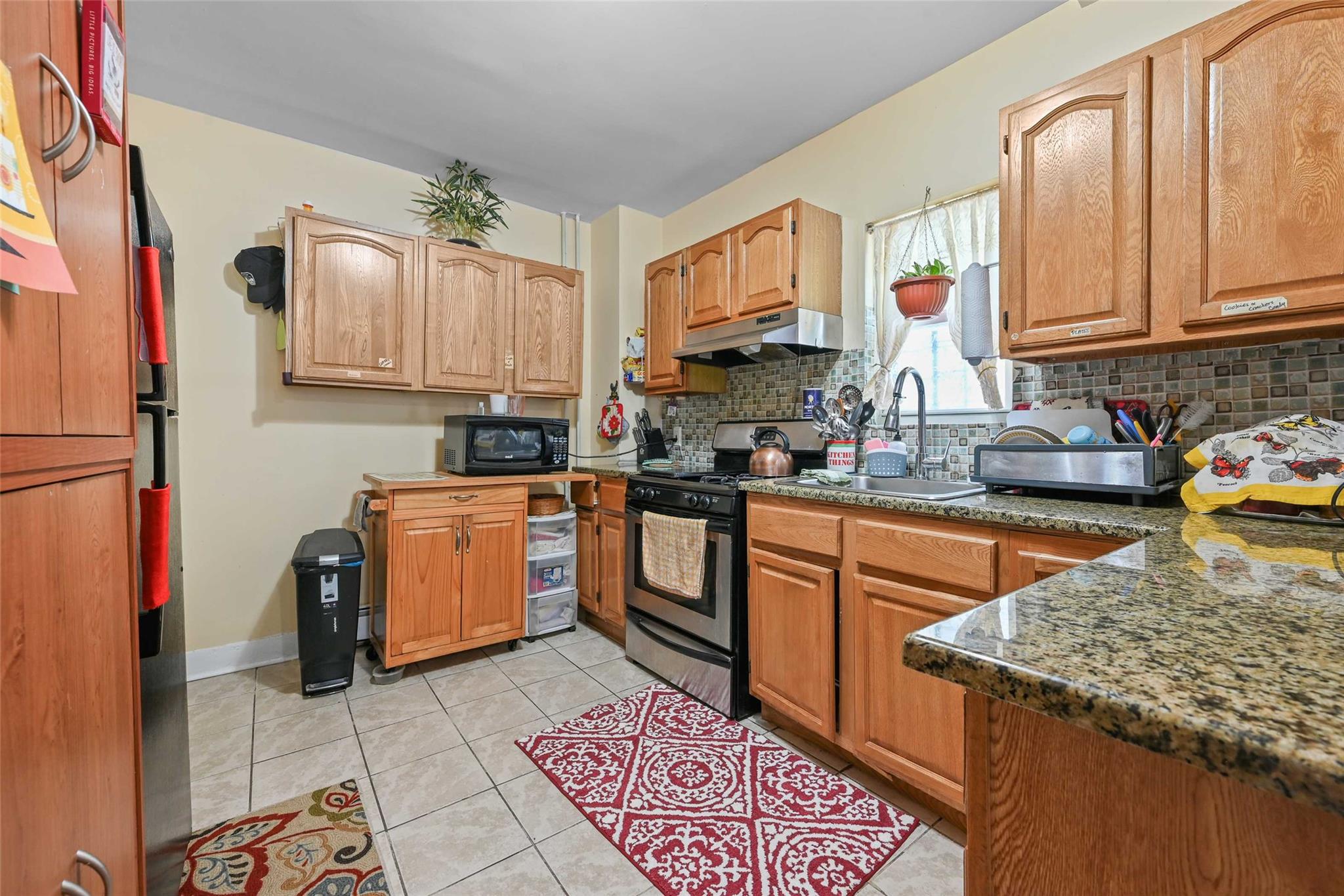 13814 111th Avenue, Jamaica, NY 11435