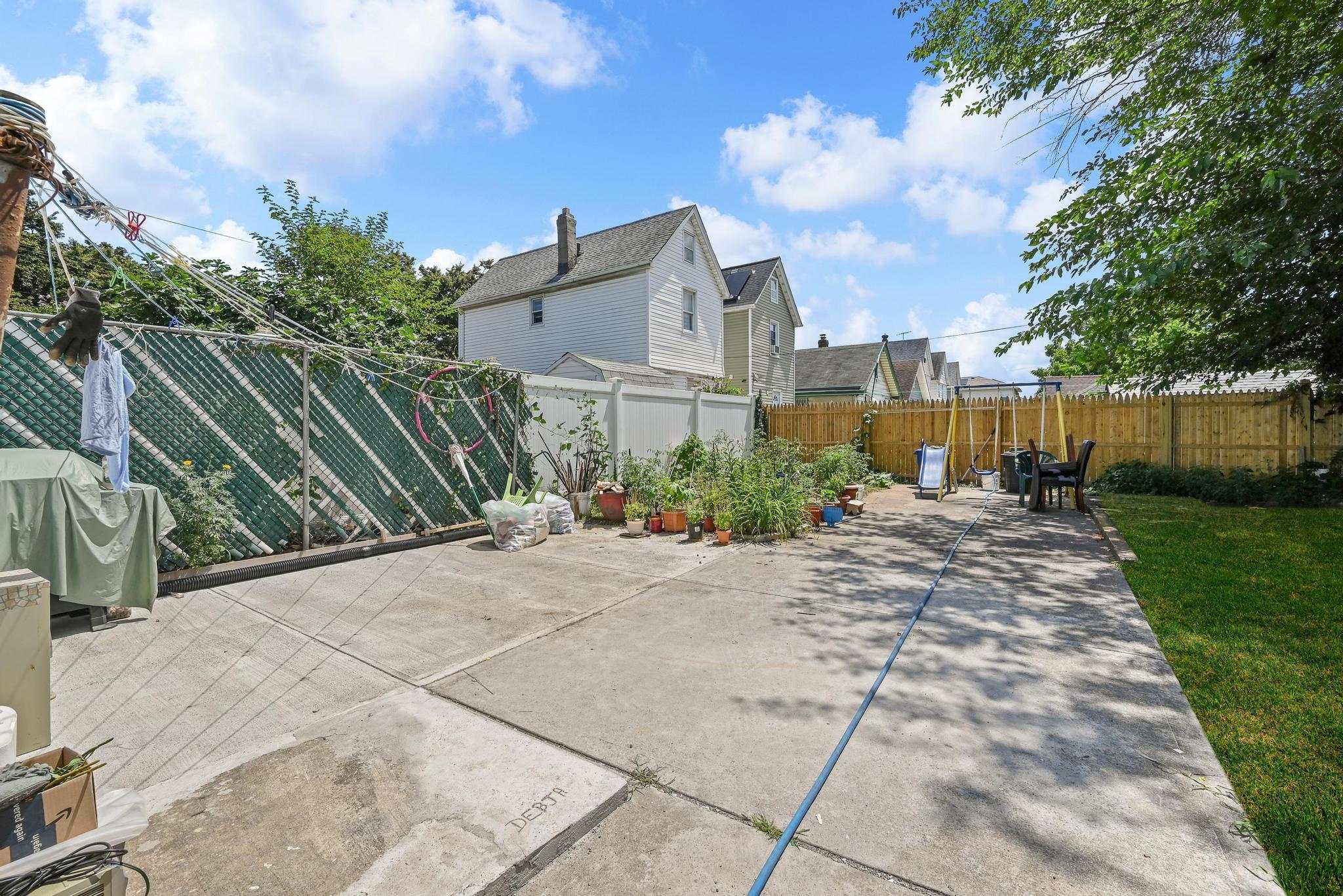 13814 111th Avenue, Jamaica, NY 11435