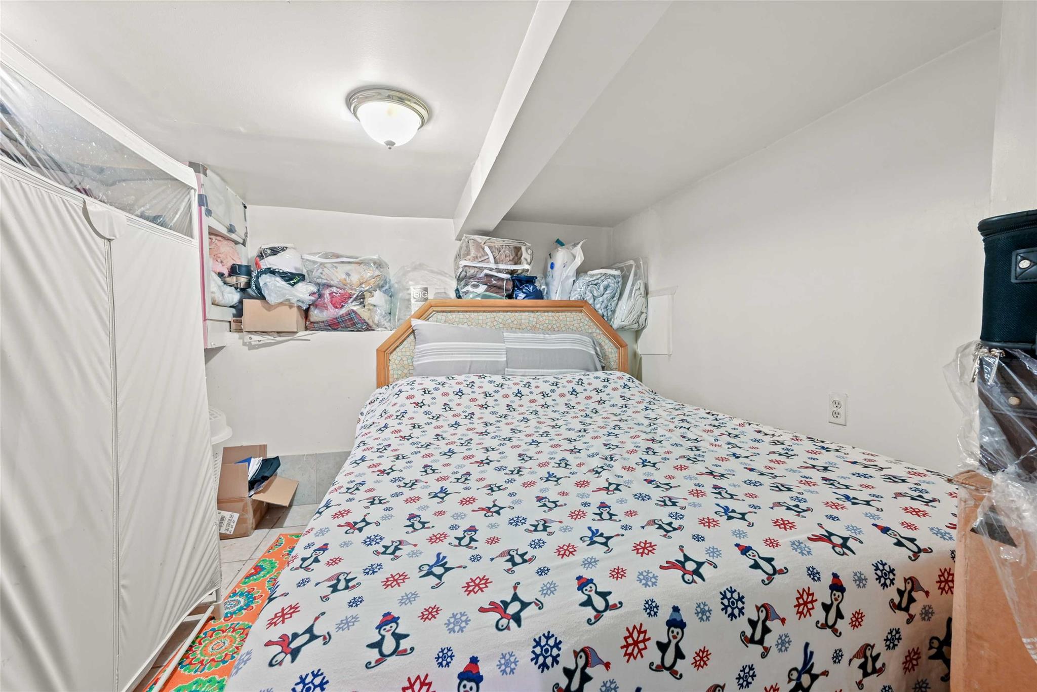 13814 111th Avenue, Jamaica, NY 11435