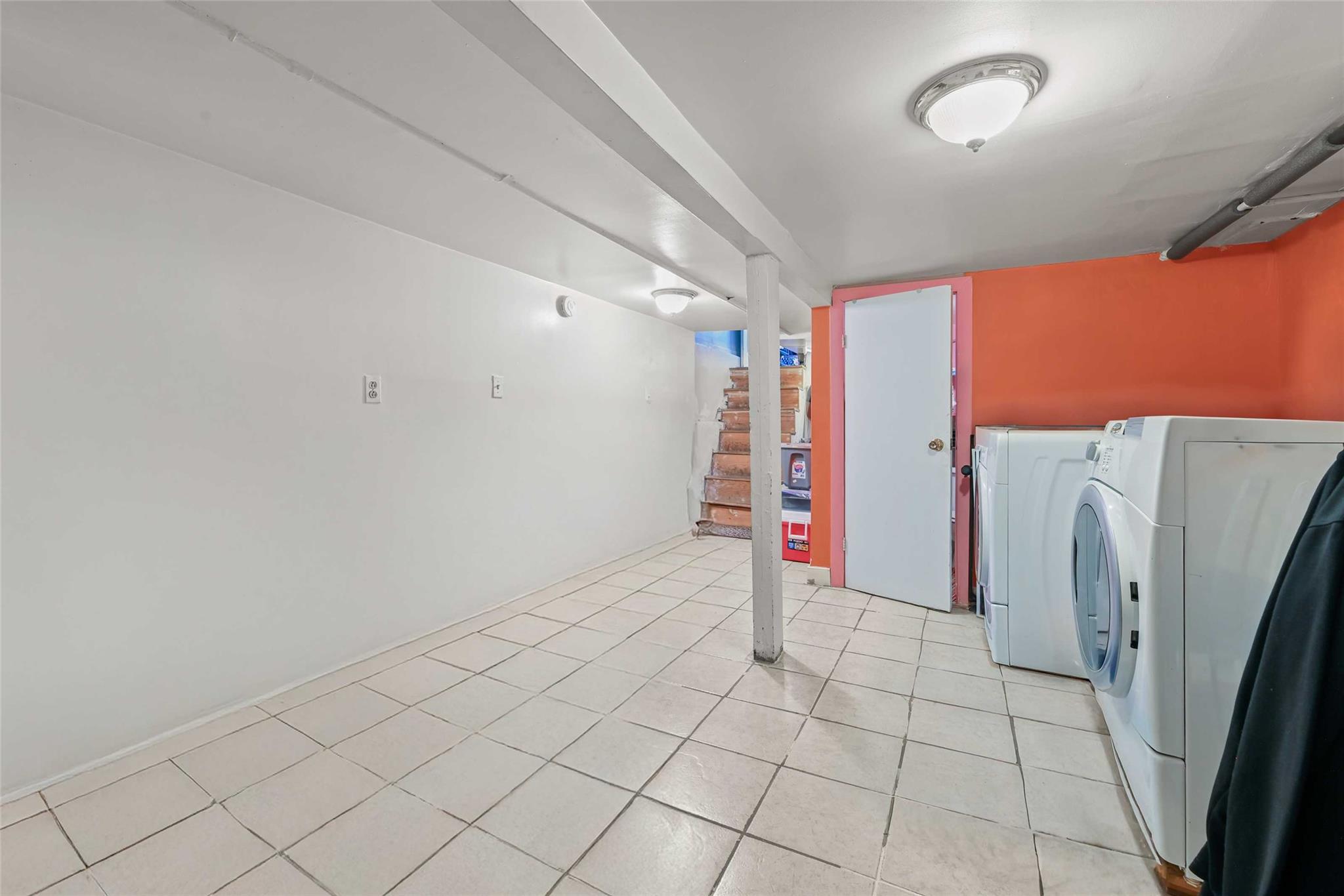 13814 111th Avenue, Jamaica, NY 11435