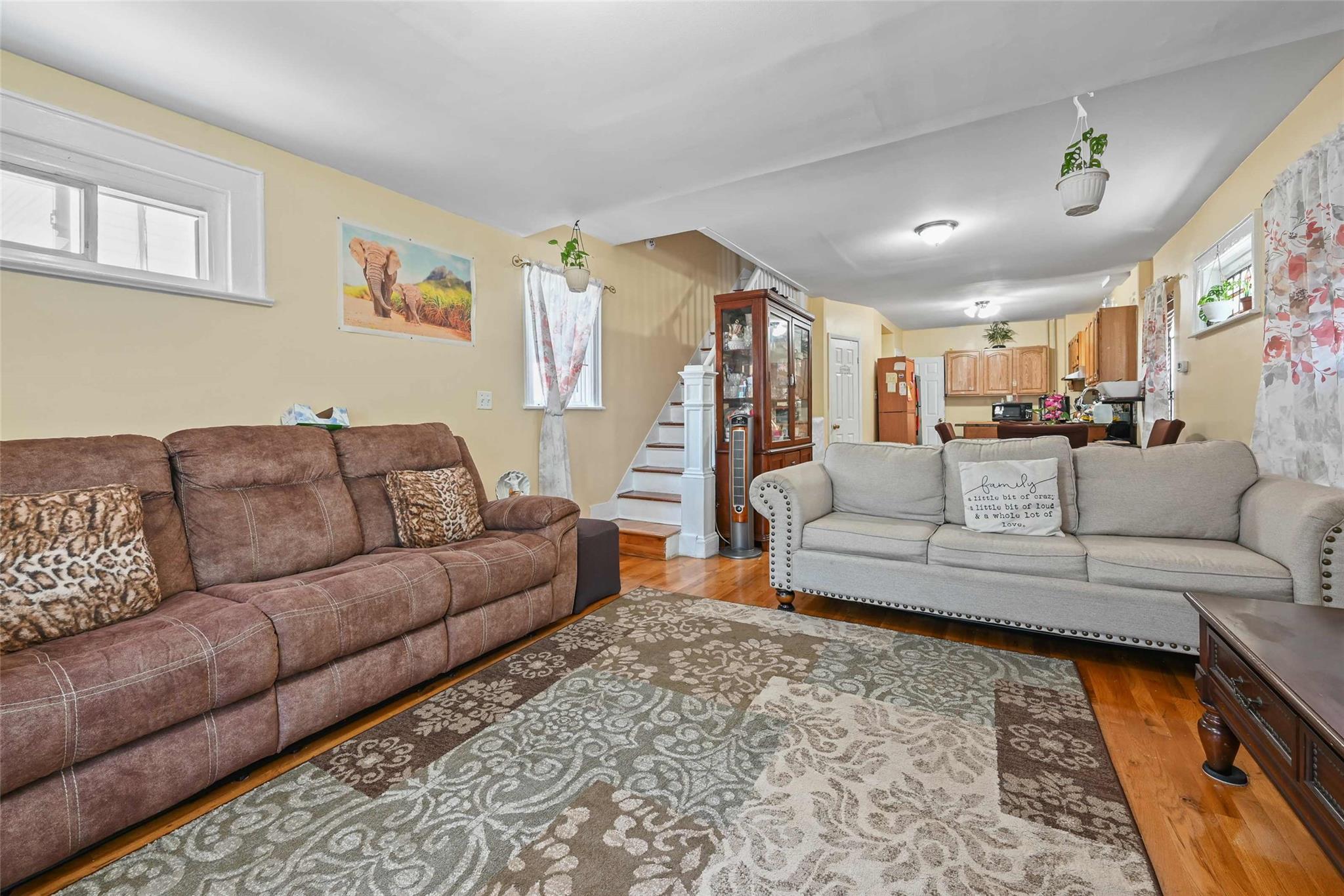 13814 111th Avenue, Jamaica, NY 11435