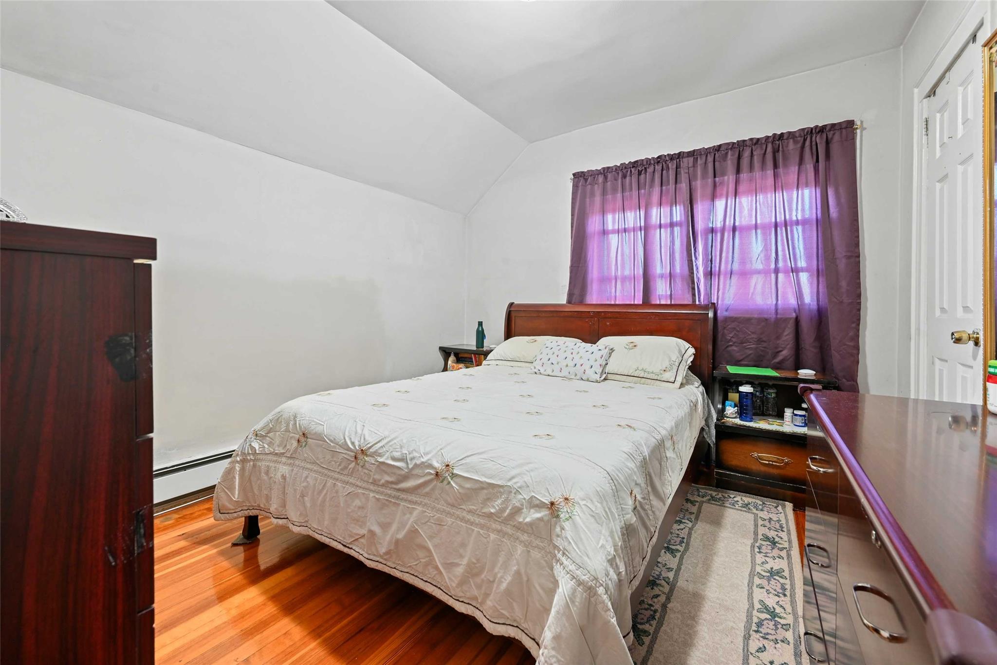 13814 111th Avenue, Jamaica, NY 11435