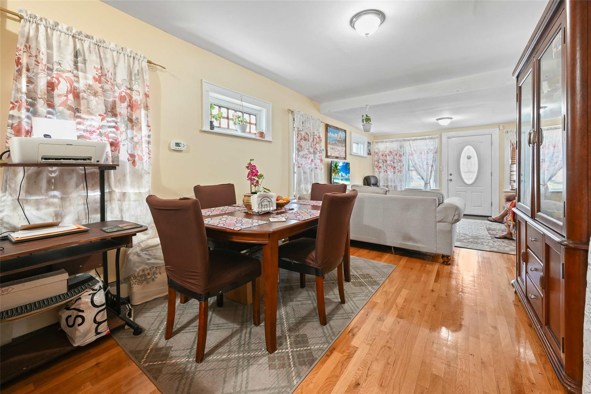 13814 111th Avenue, Jamaica, NY 11435