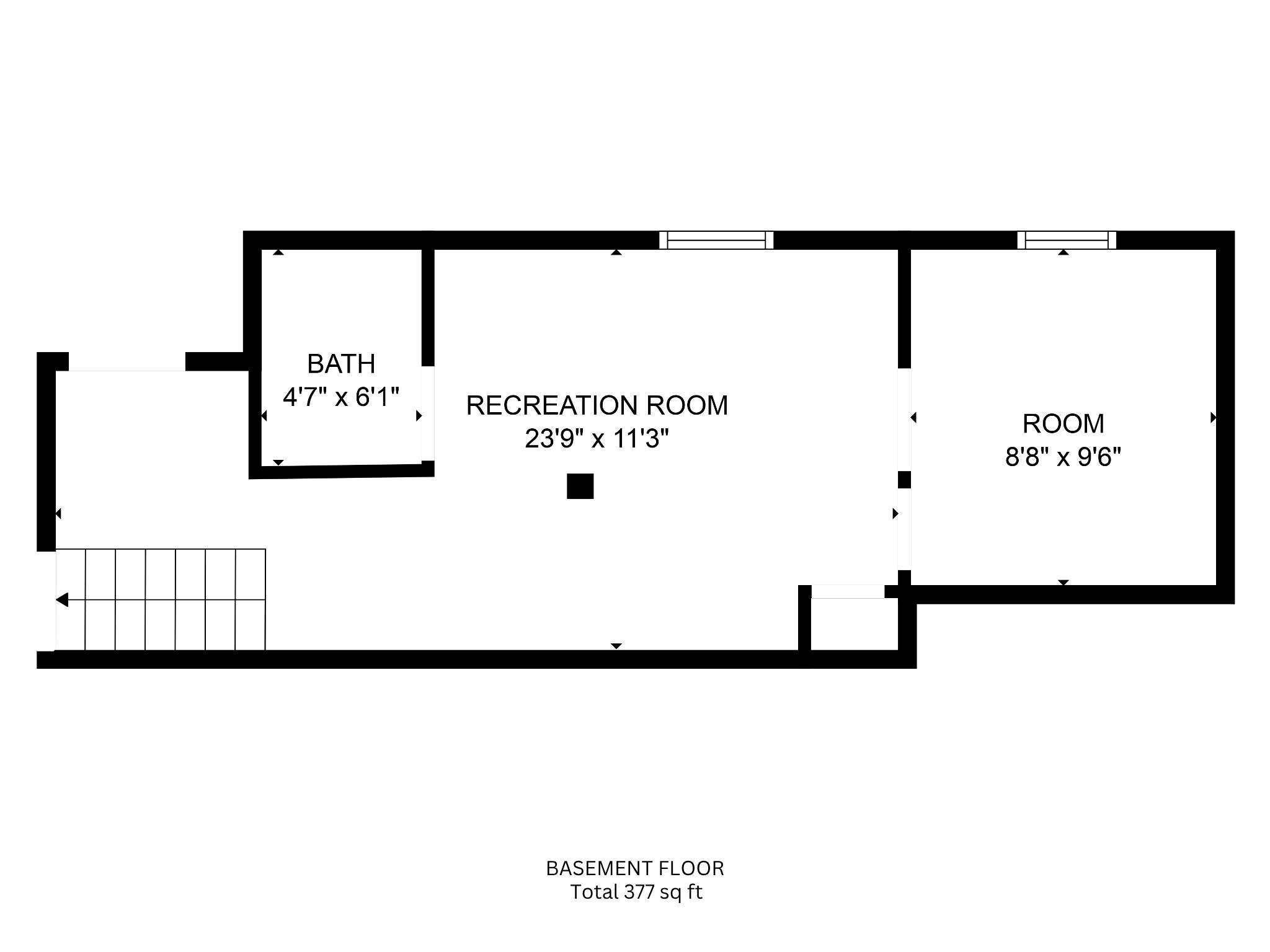 13814 111th Avenue, Jamaica, NY 11435