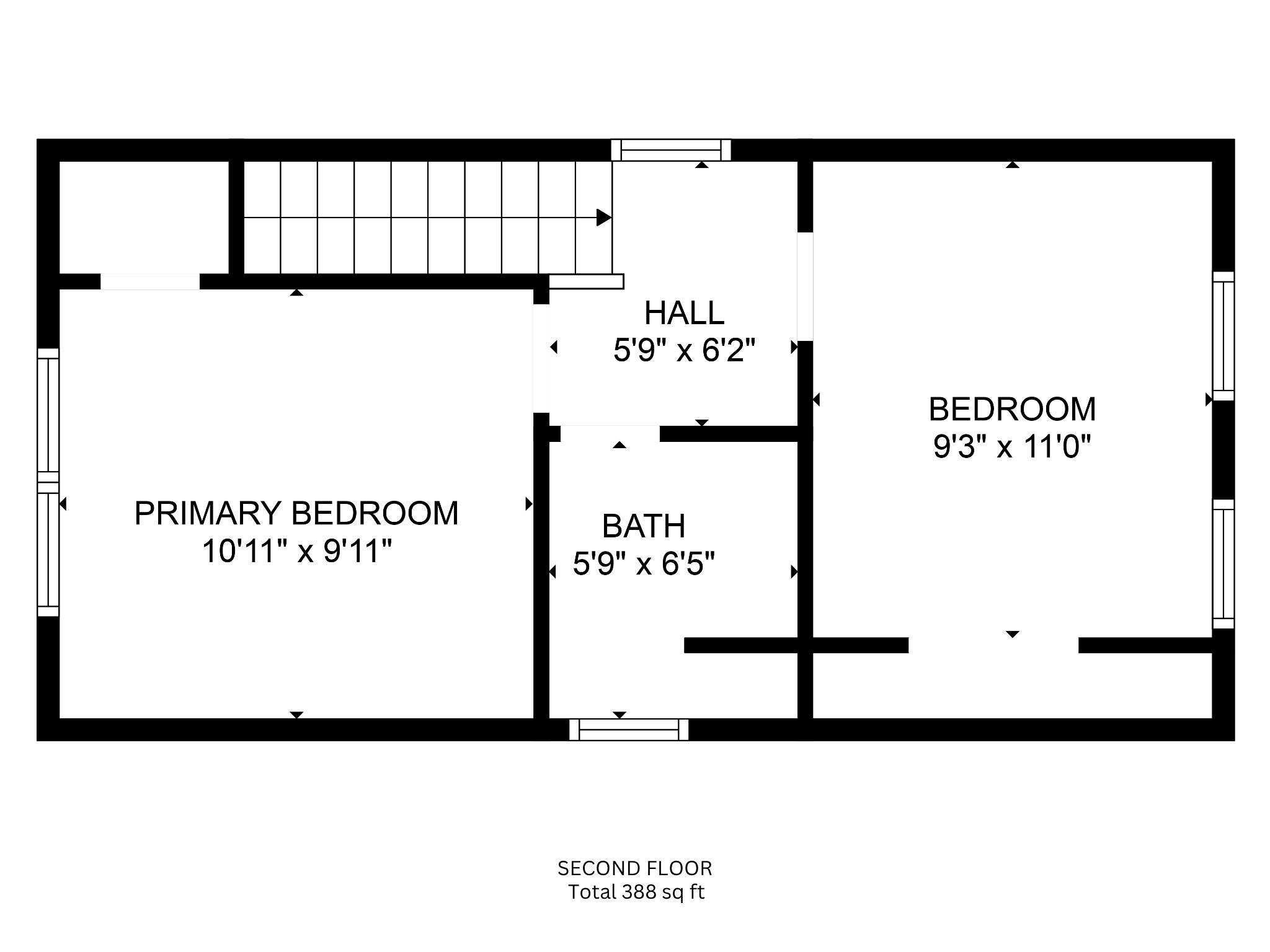 13814 111th Avenue, Jamaica, NY 11435
