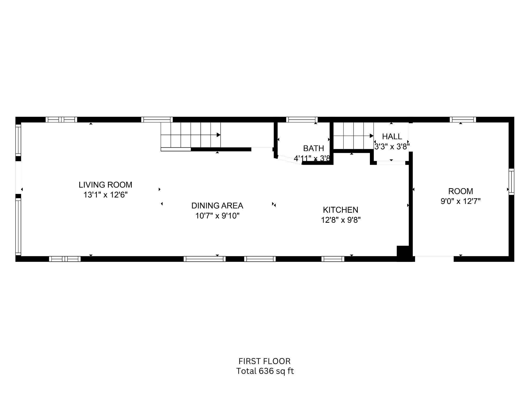 13814 111th Avenue, Jamaica, NY 11435