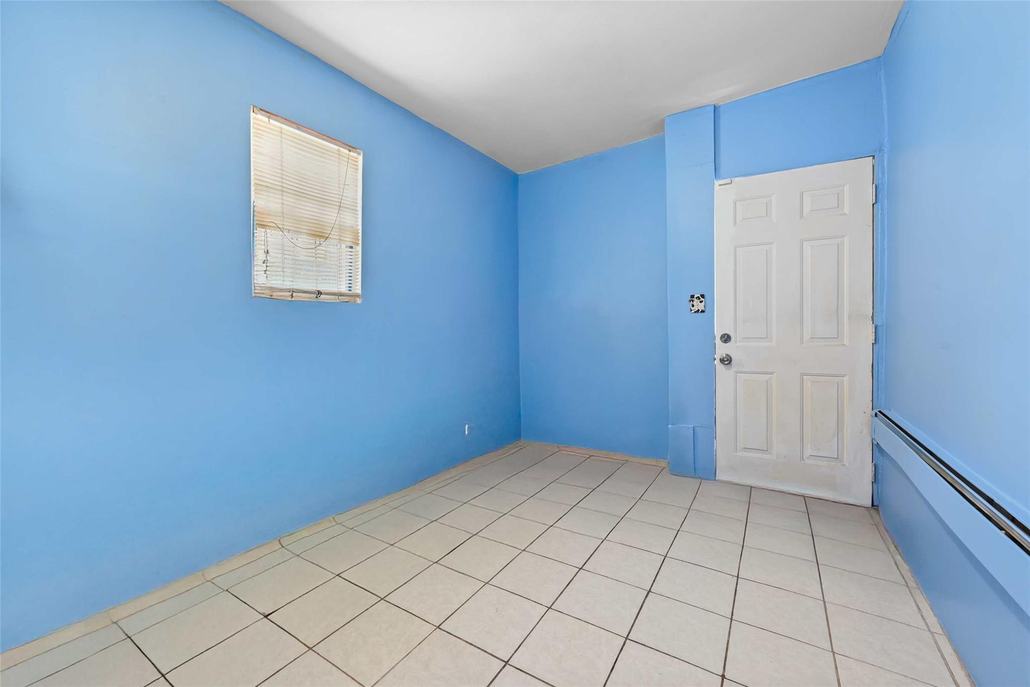 13814 111th Avenue, Jamaica, NY 11435