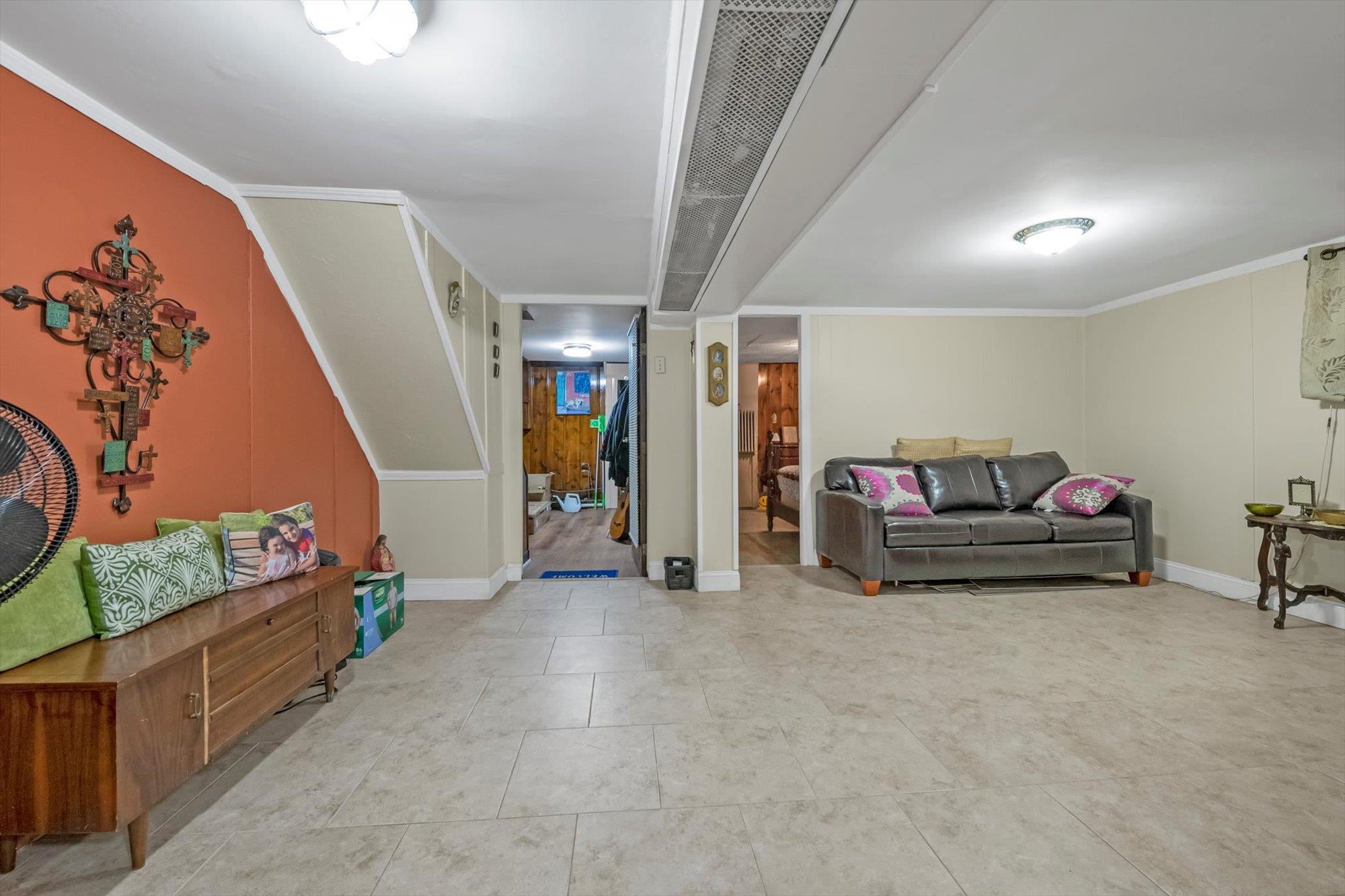 11120 112th Street, South Ozone Park, NY 11420