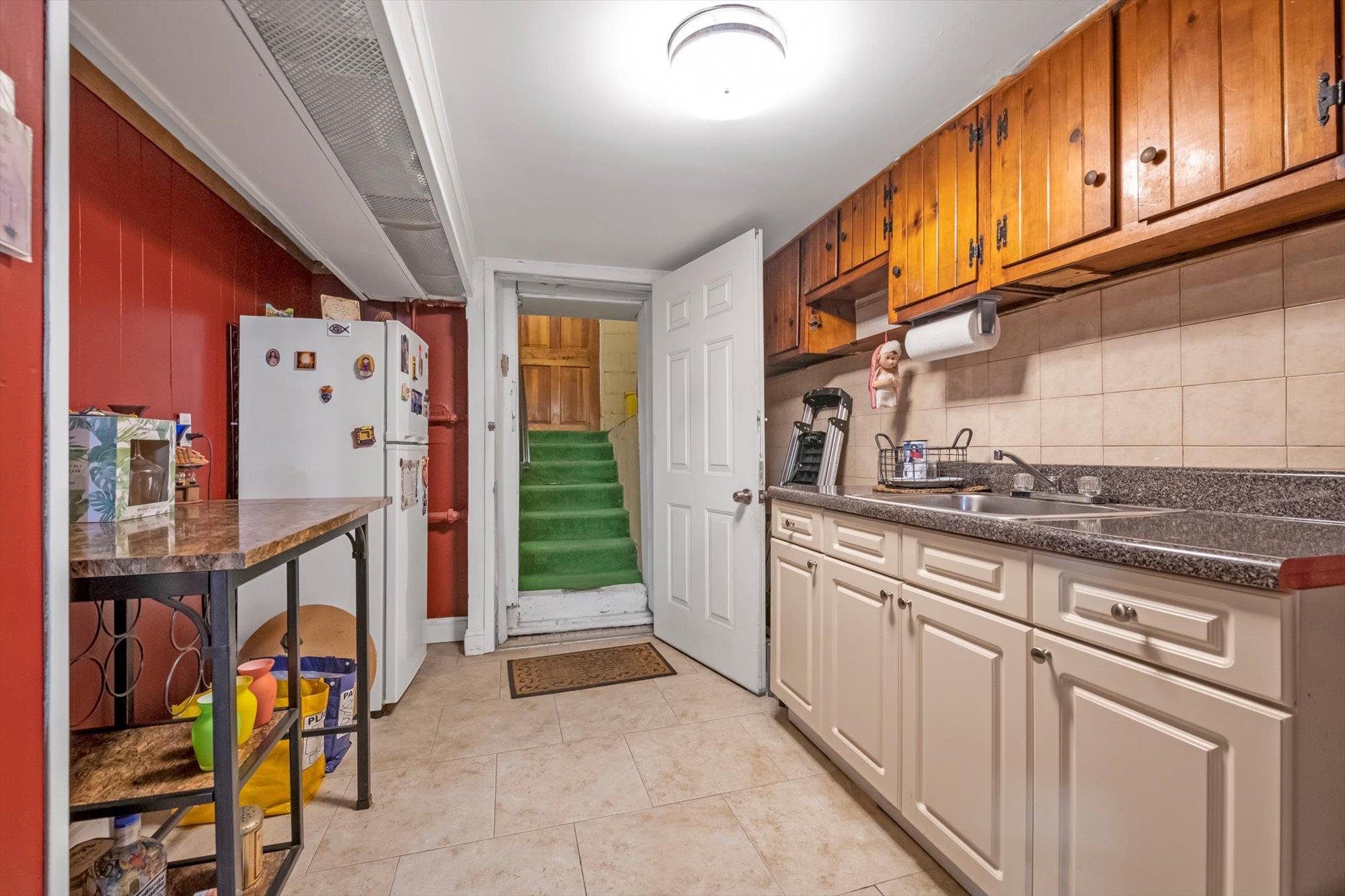 11120 112th Street, South Ozone Park, NY 11420