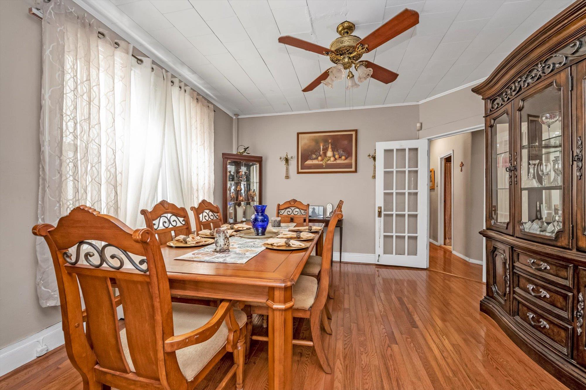 11120 112th Street, South Ozone Park, NY 11420