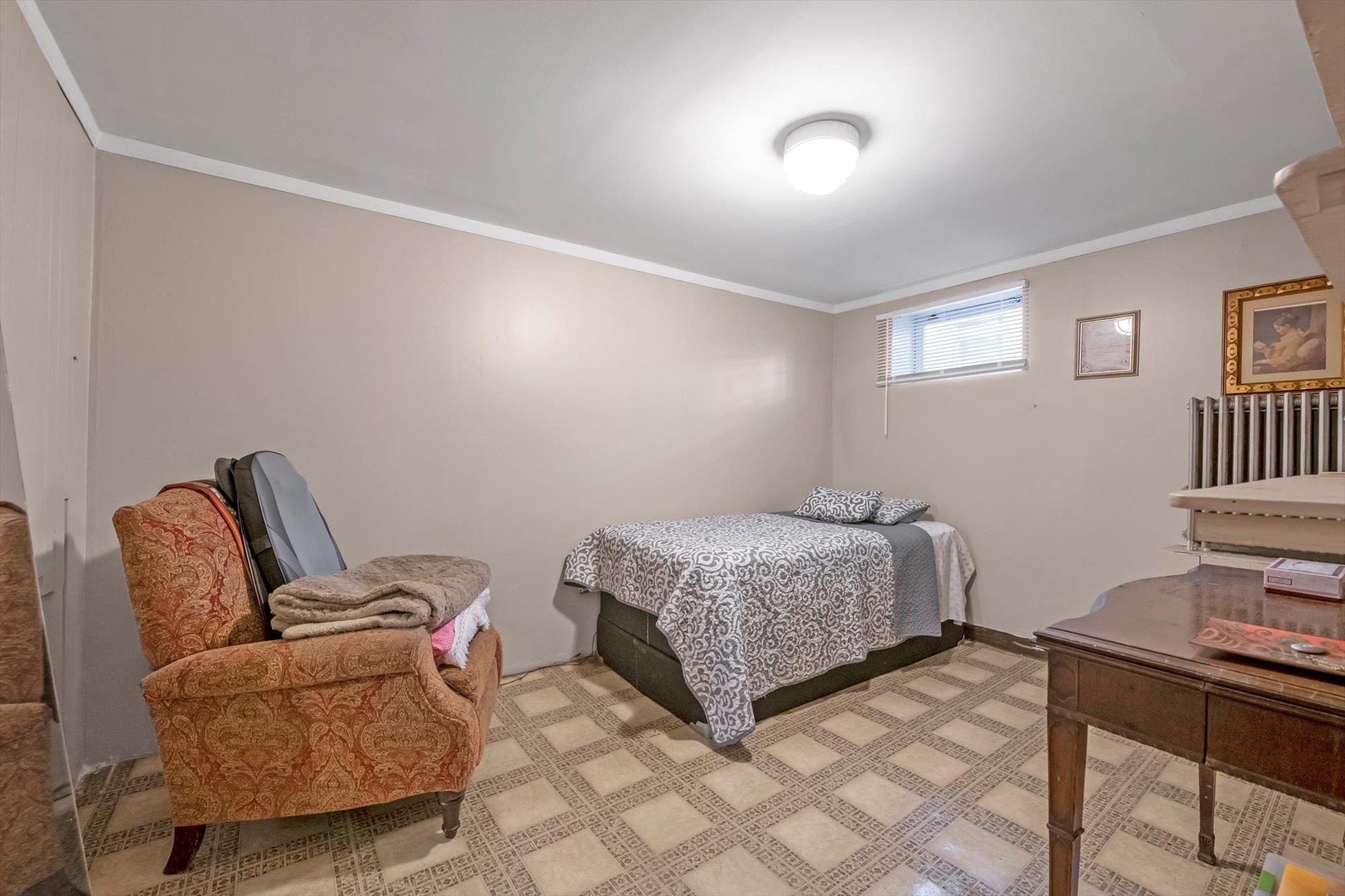 11120 112th Street, South Ozone Park, NY 11420