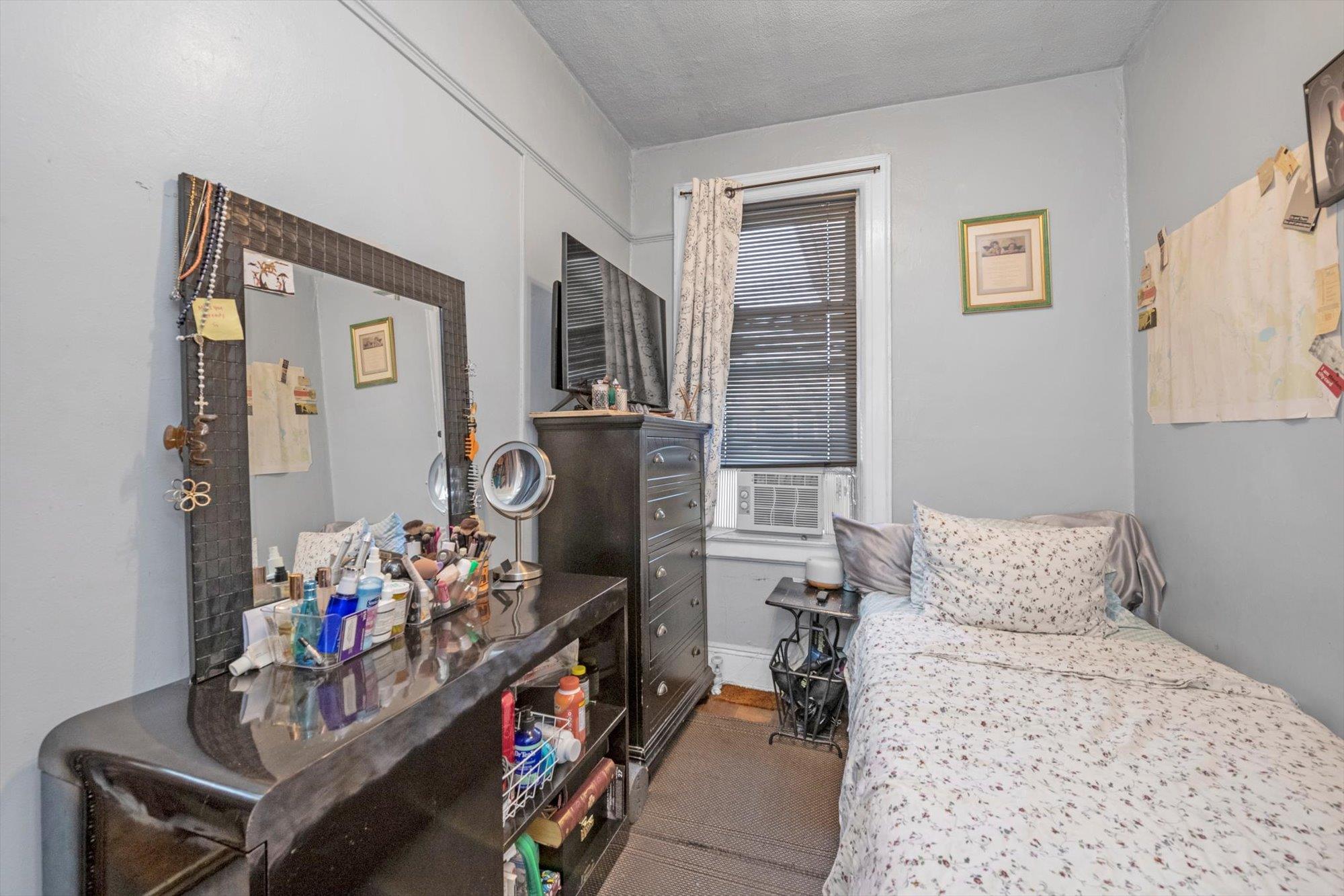 11120 112th Street, South Ozone Park, NY 11420