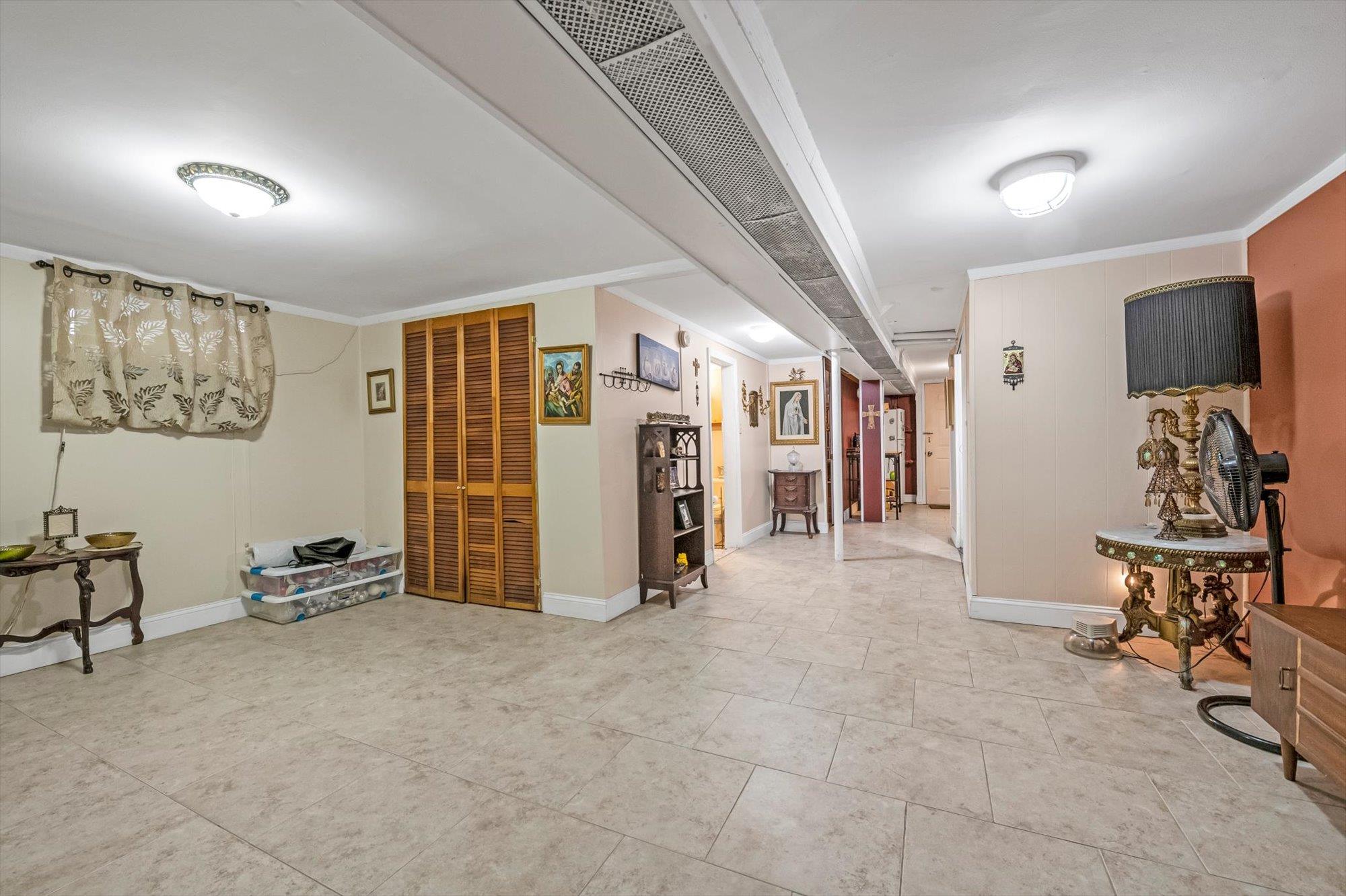 11120 112th Street, South Ozone Park, NY 11420