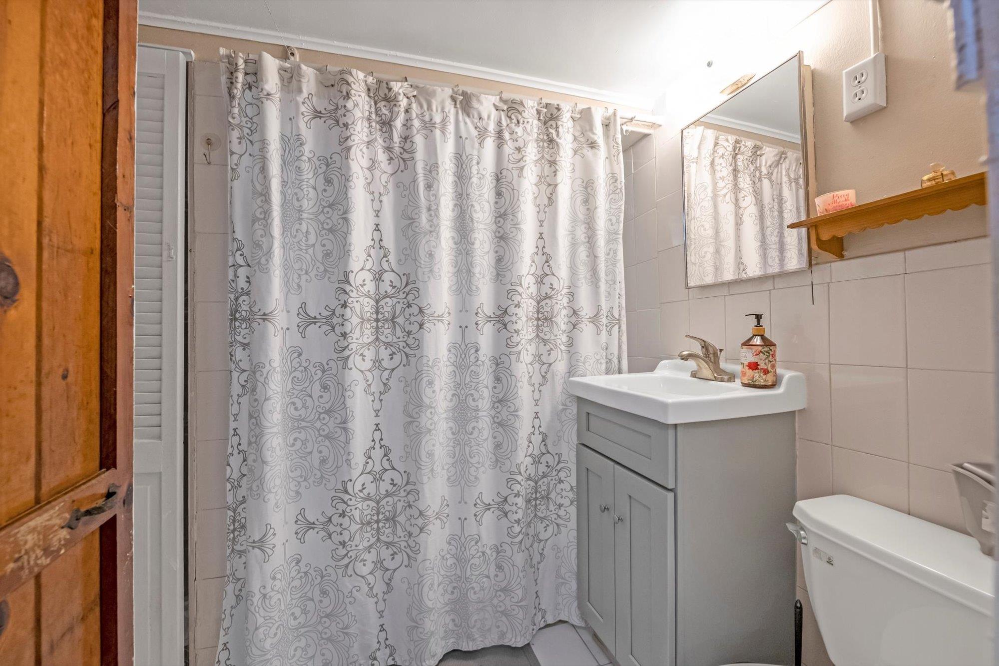 11120 112th Street, South Ozone Park, NY 11420