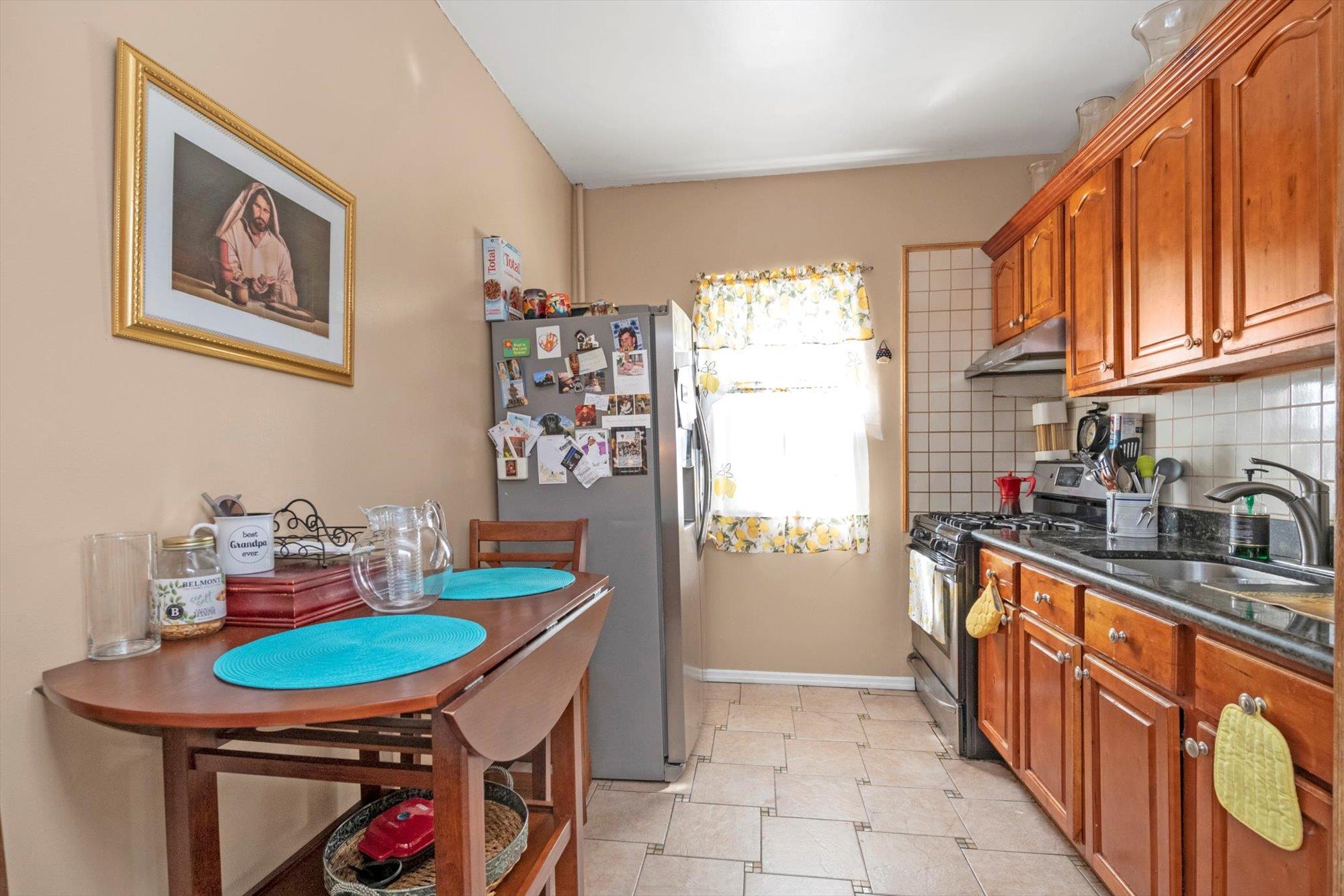 11120 112th Street, South Ozone Park, NY 11420