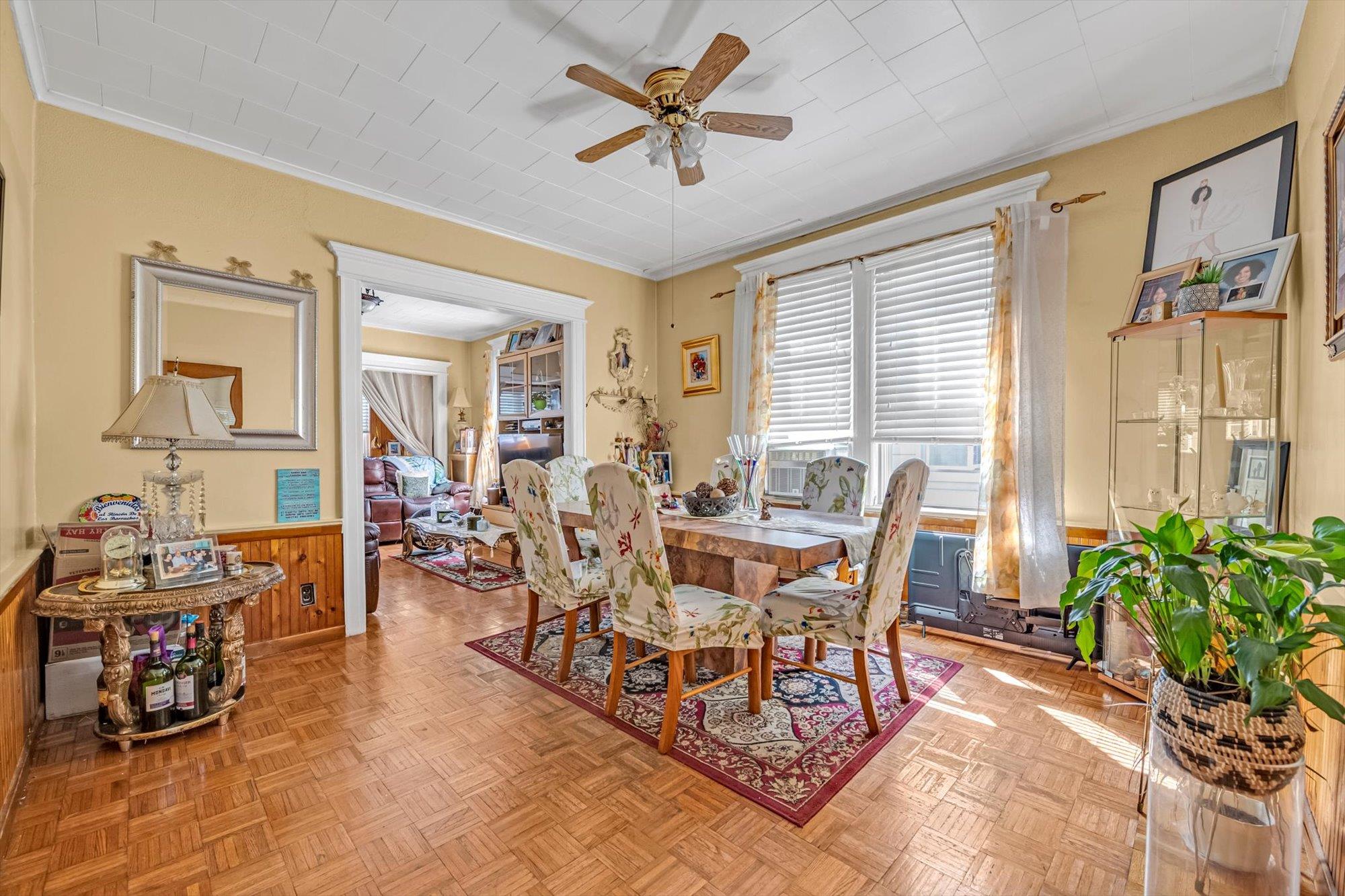 11120 112th Street, South Ozone Park, NY 11420