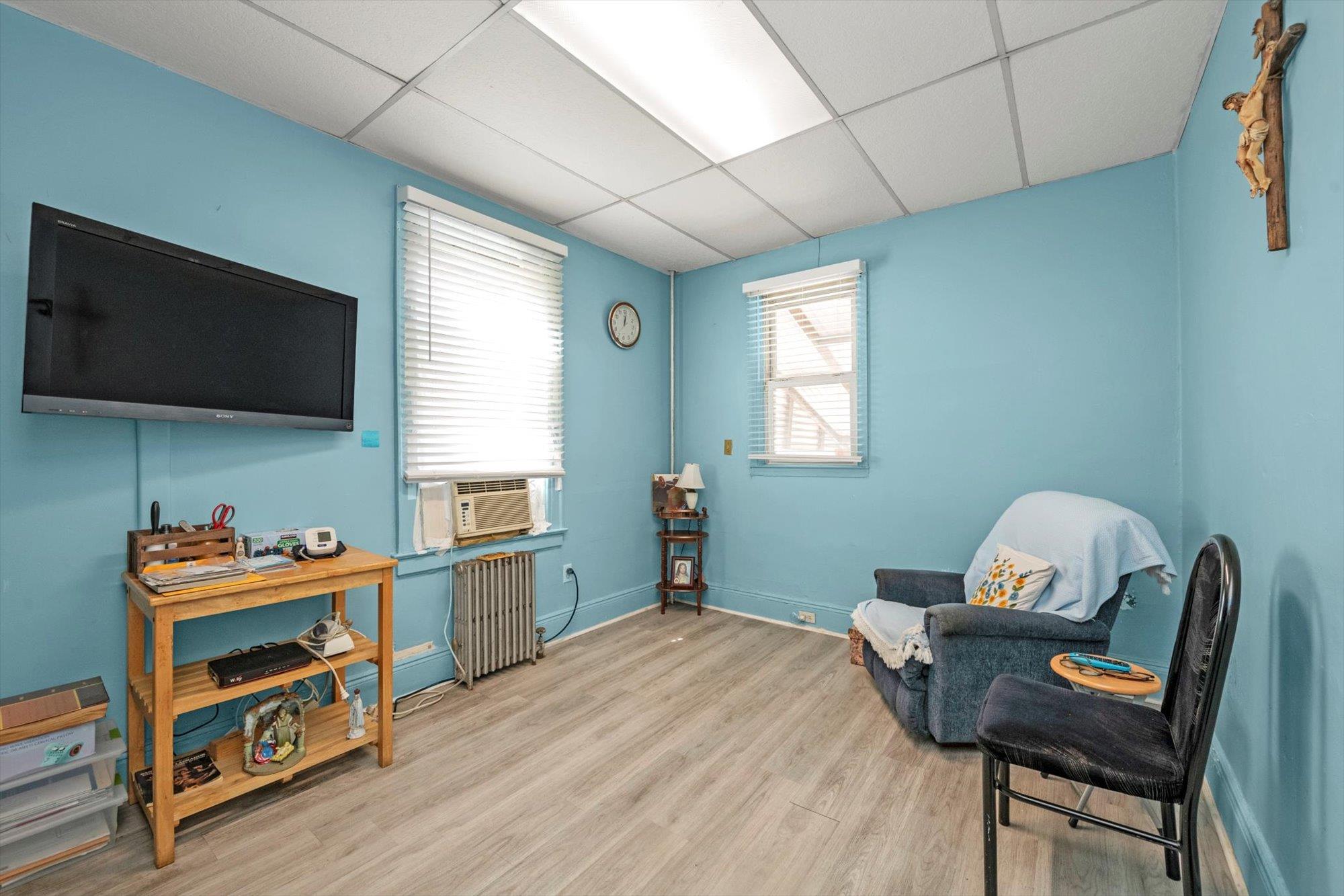 11120 112th Street, South Ozone Park, NY 11420